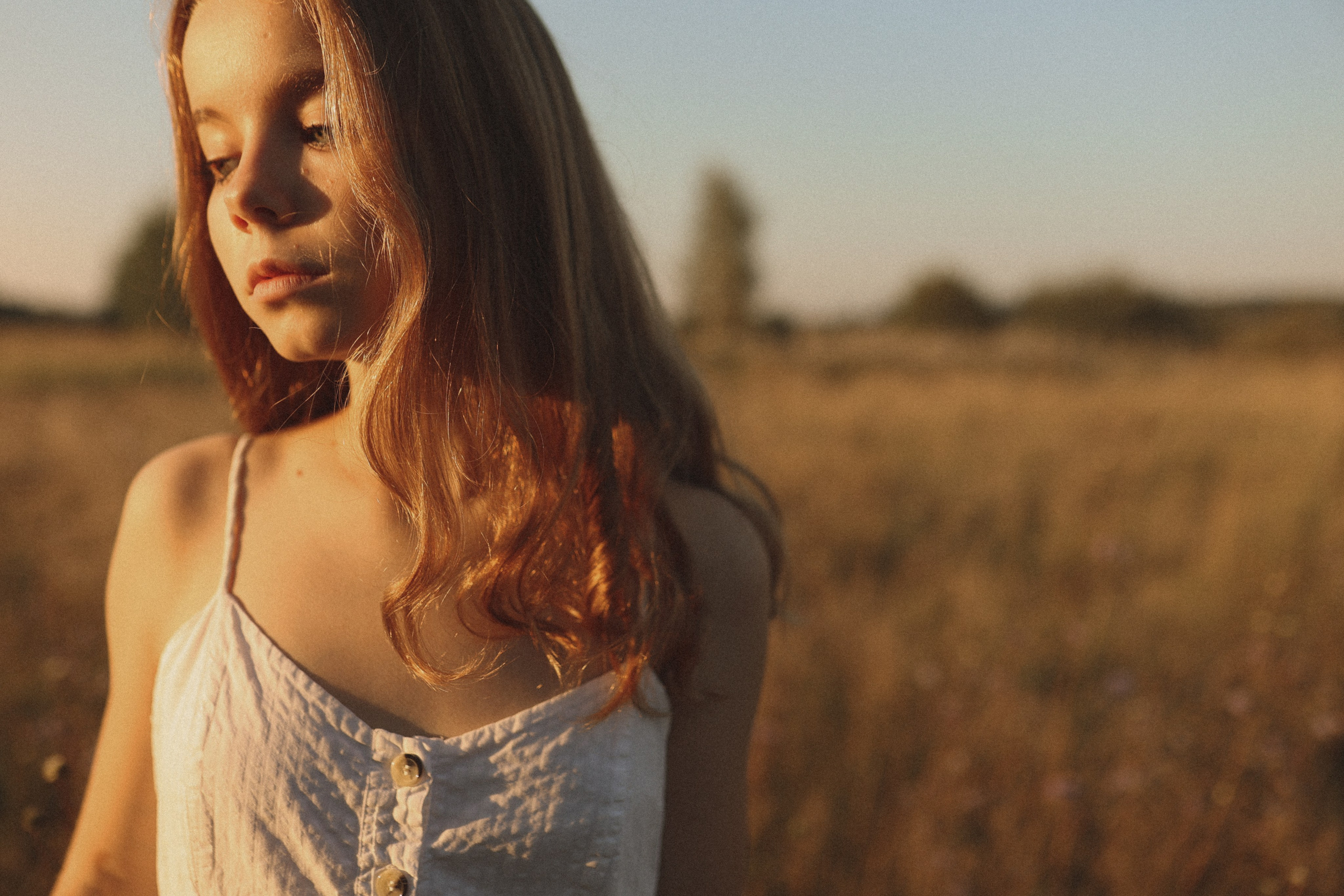Как кино. Детский и семейный фотограф, съемка новорожденных Москва