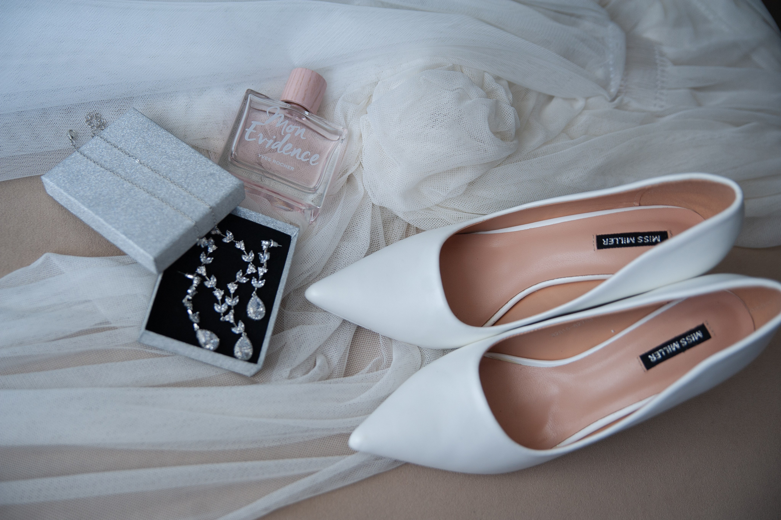 Свадебные съемки. Семейный фотограф Анна Лищук г. Таганрог