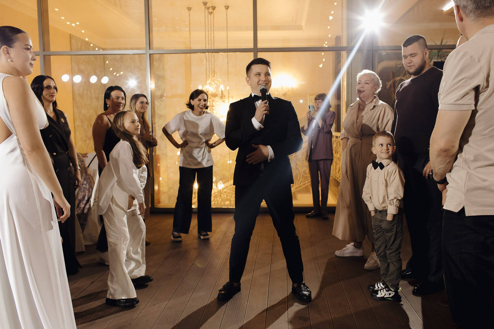 КАТЯ И НИКИТА, БЕРЕЗКА. Свадебный и индивидуальный фотограф в Челябинске Евгения Негодяева