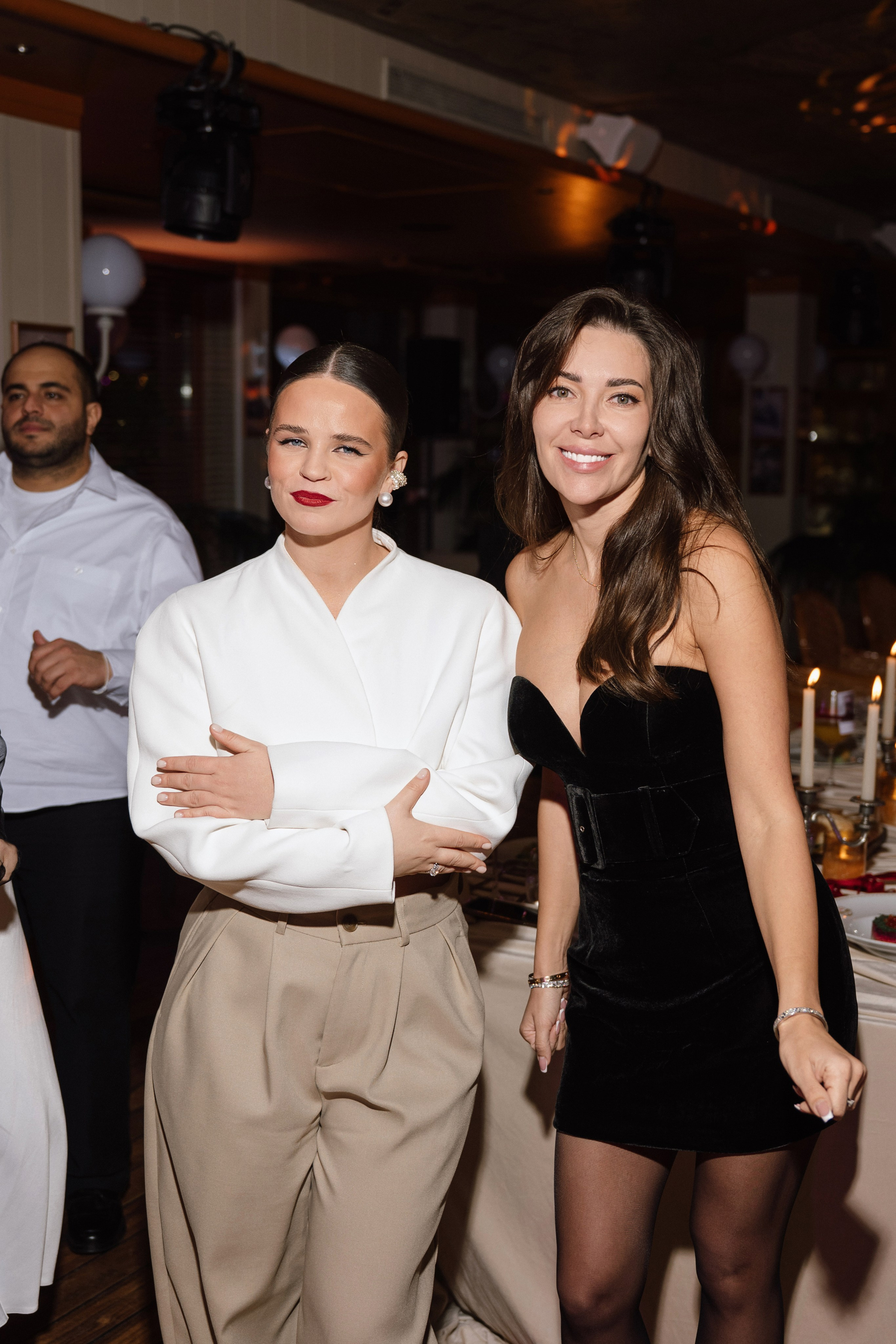 Волга. Свадебный фотограф Сергей Скрипник