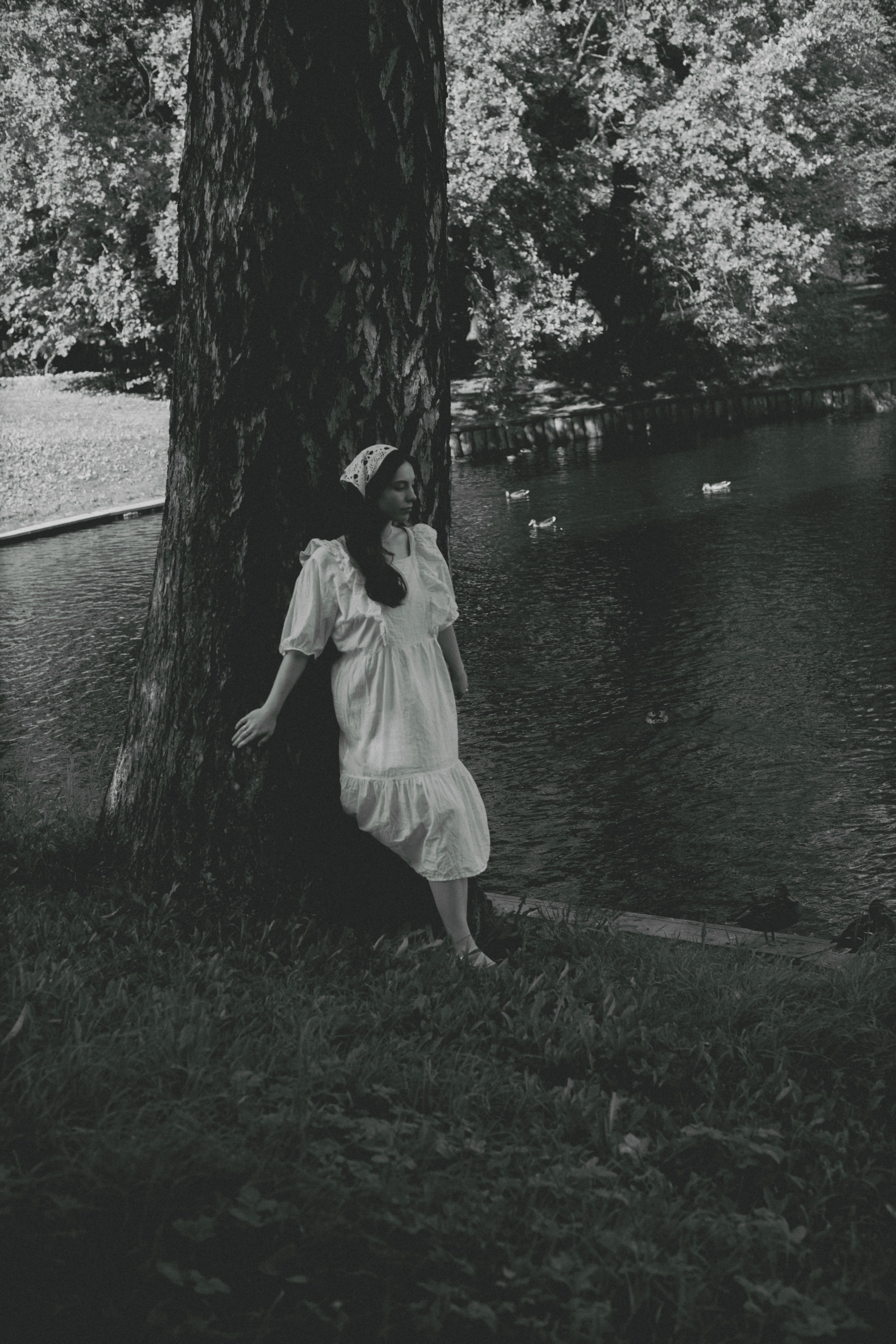 An island. Валерия Трофимова ФОТОГРАФ|Санкт-Петербург |Крым