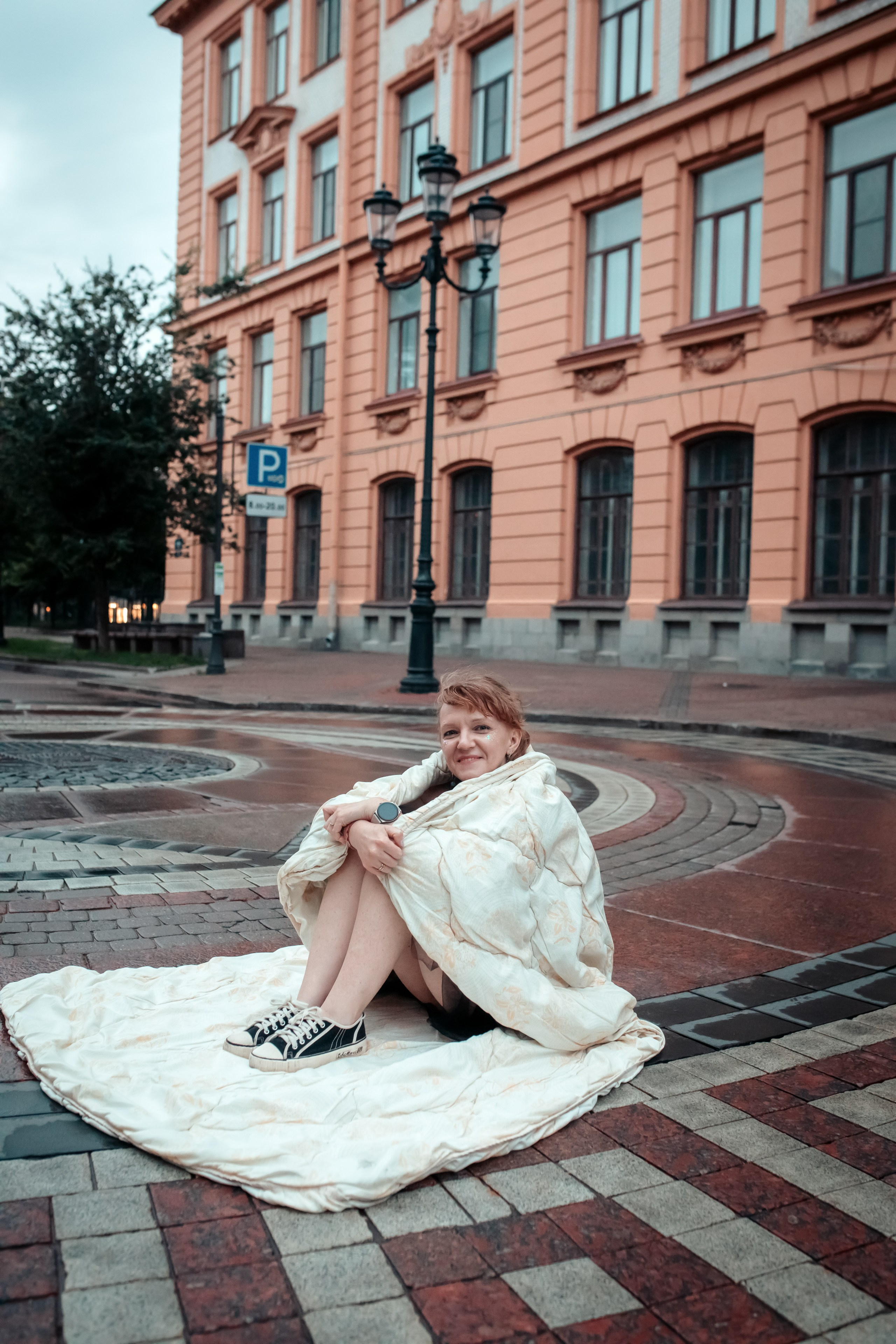 ПОЛИНА. Фотограф Елена Богачева (lenalena_na_na_na)