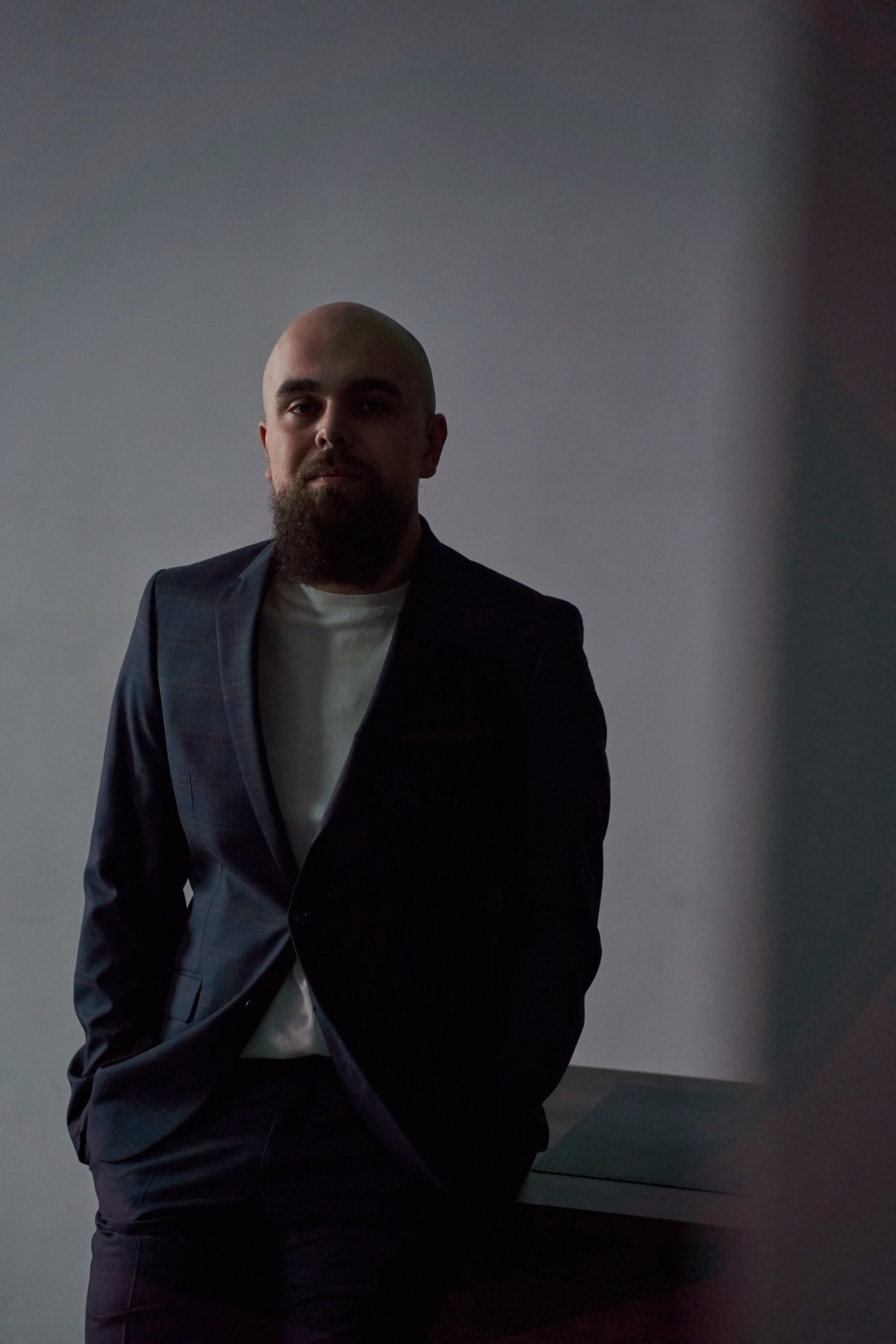 Дима&Даша Прогрессивная свадьба. Фотограф в Нижнем Новгороде Марина Кузнецова