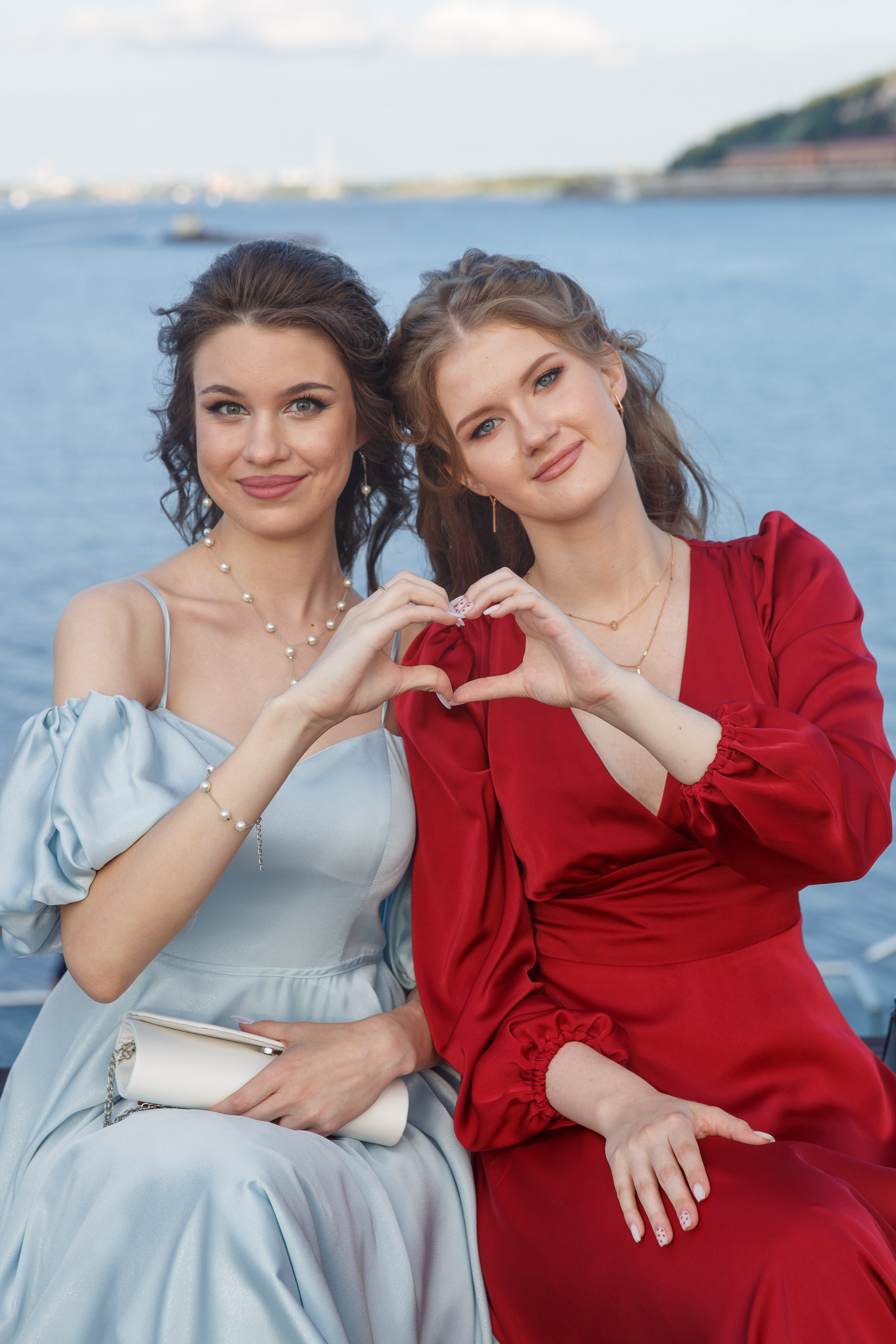 Выпускной полный день. Онегин. Семейный и детский фотограф в Нижнем Новгороде