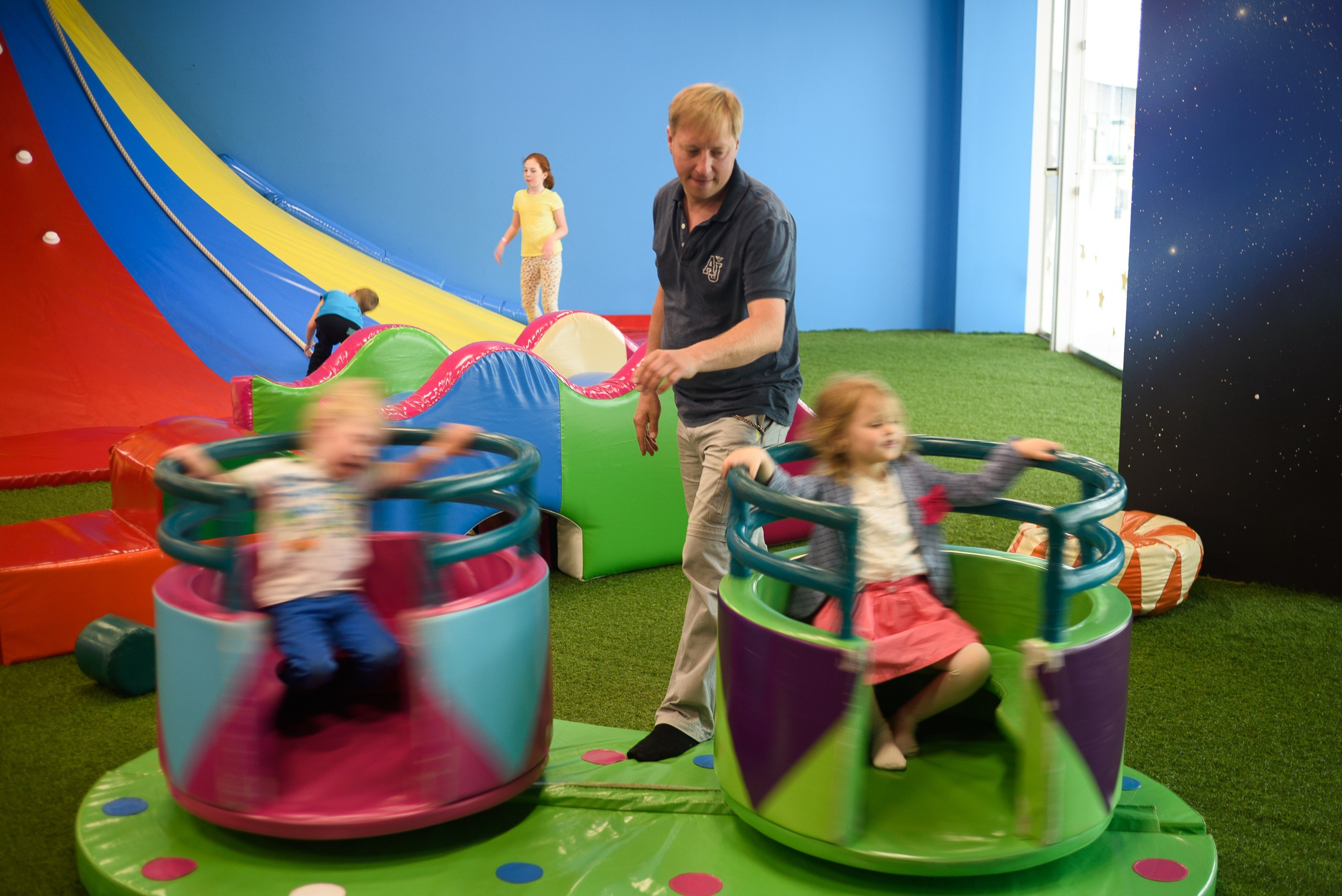 Стеша. Фотограф Александр Киямов | СПБ, МСК