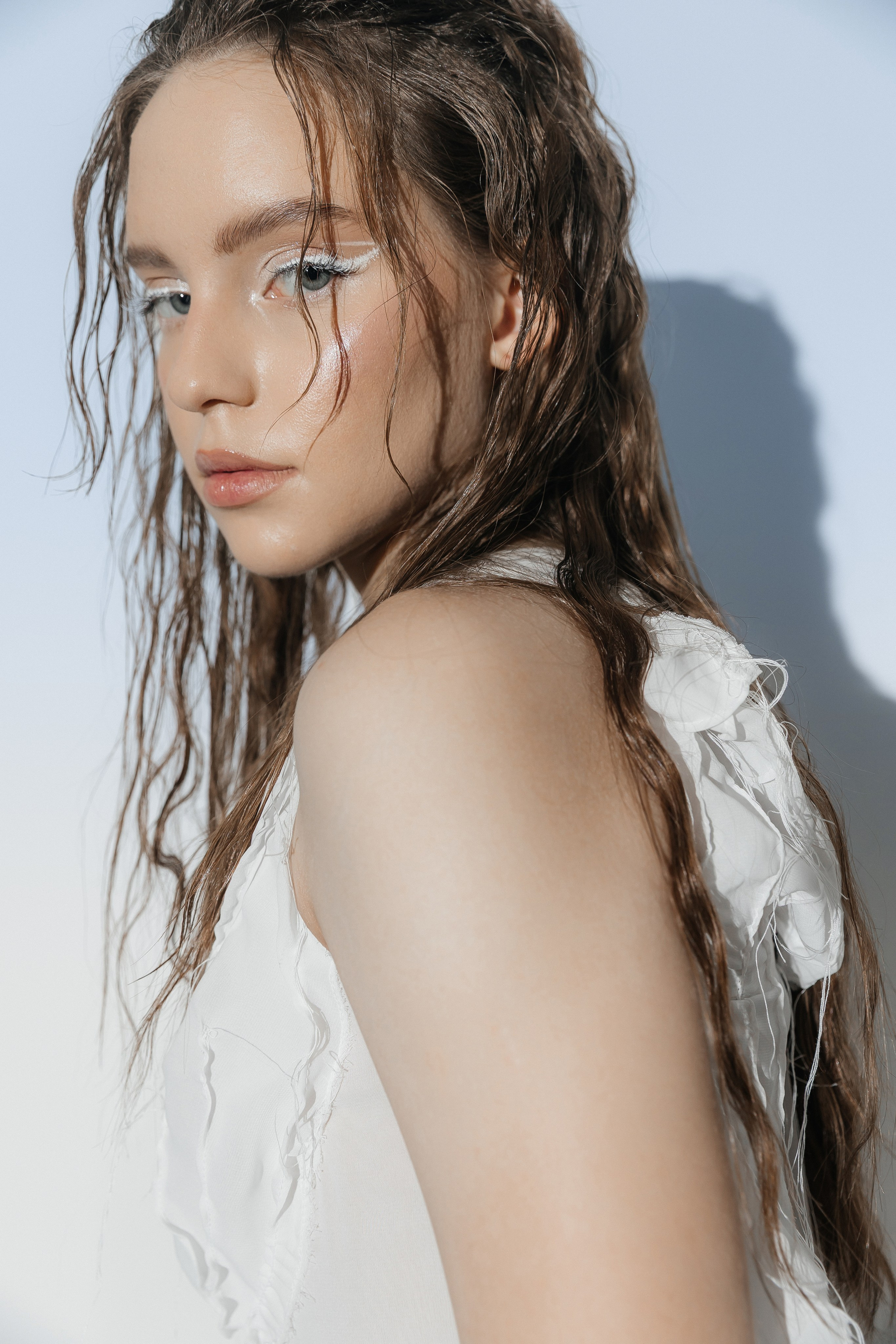 Noemari. Свадебный фотограф в Ростове-на-Дону