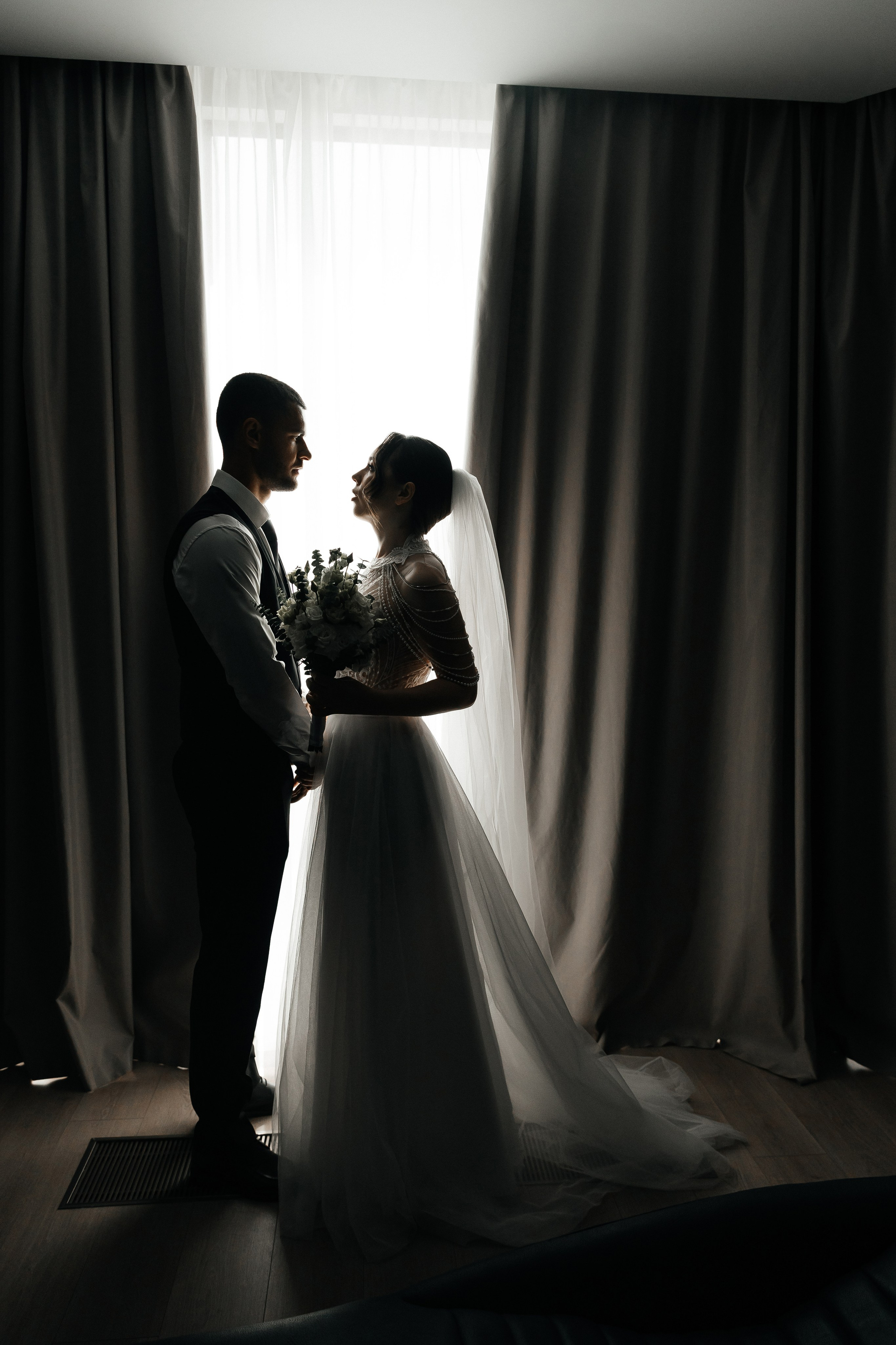 ROOM 305. Свадебный фотограф в Ростове-на-Дону