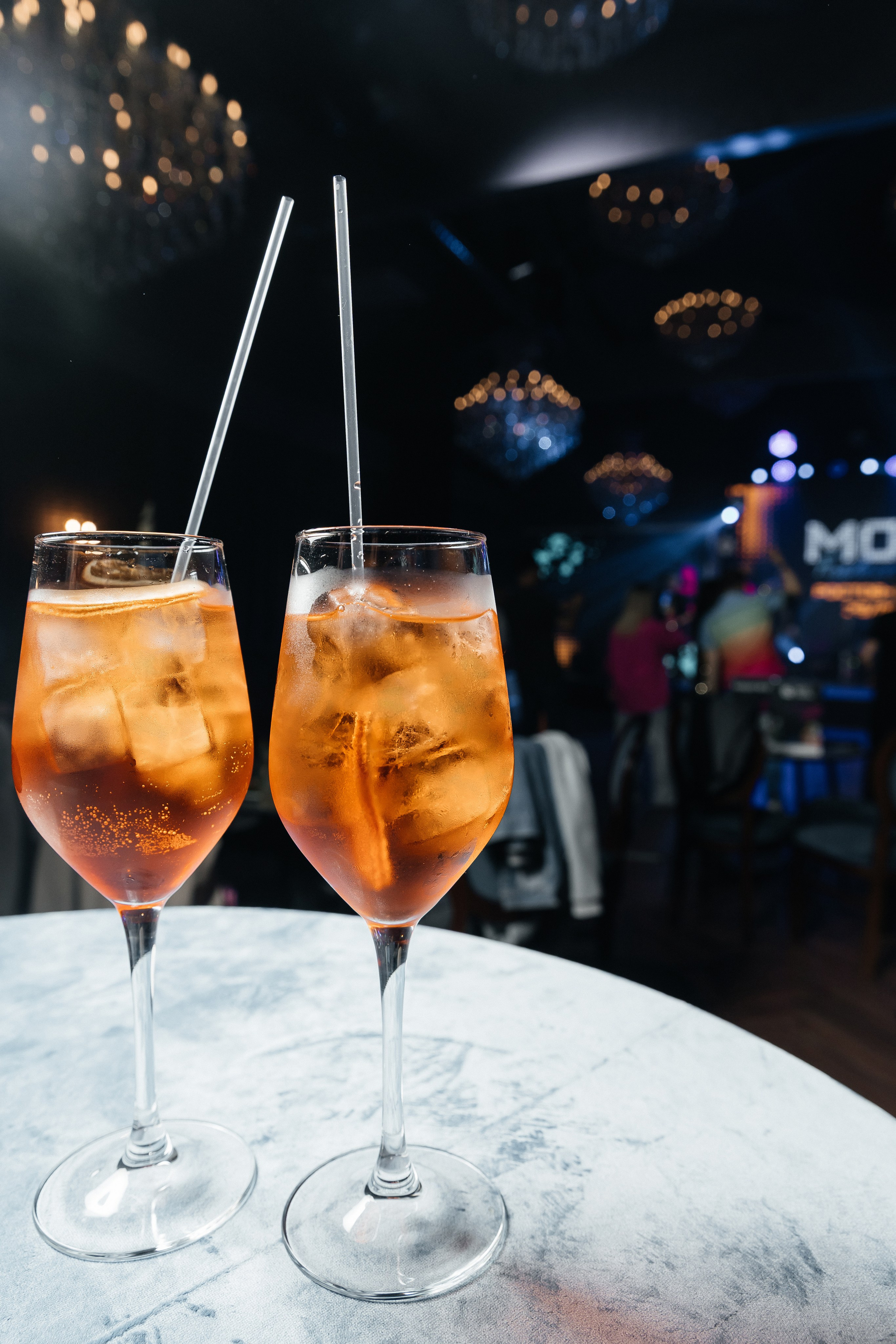 MONT fashion IT event. Свадебный фотограф в Ростове-на-Дону