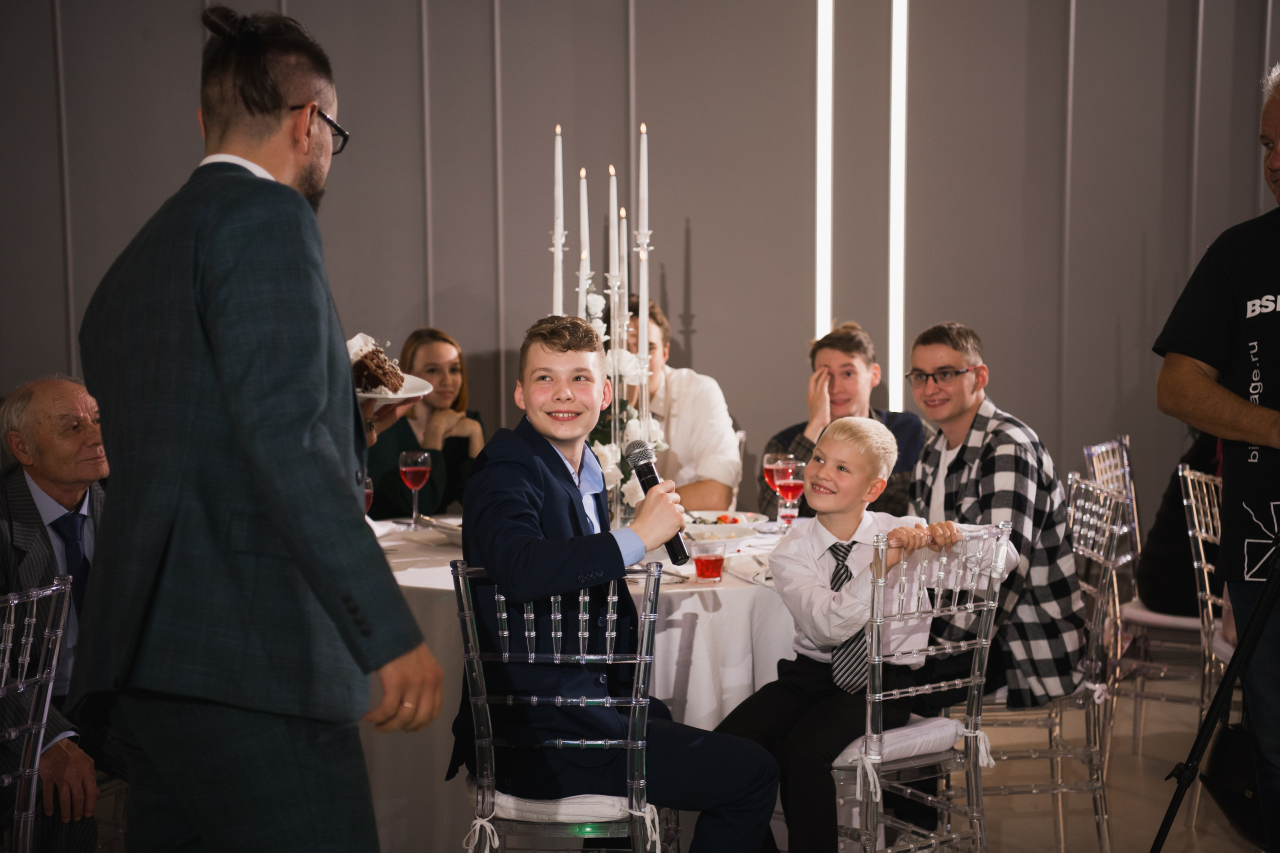 Свадебная съемка. Фомина Елена Свадебный и семейный фотограф