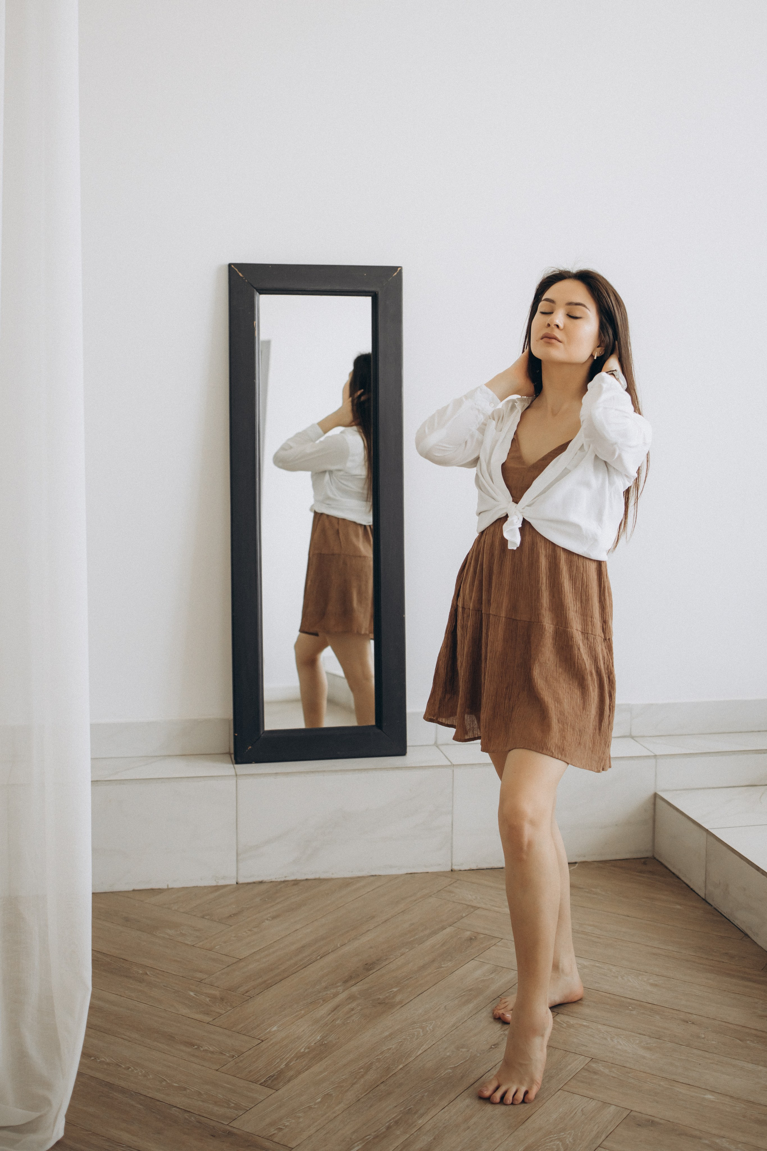 V&M. Фотограф Наталья Карякина|Челябинск