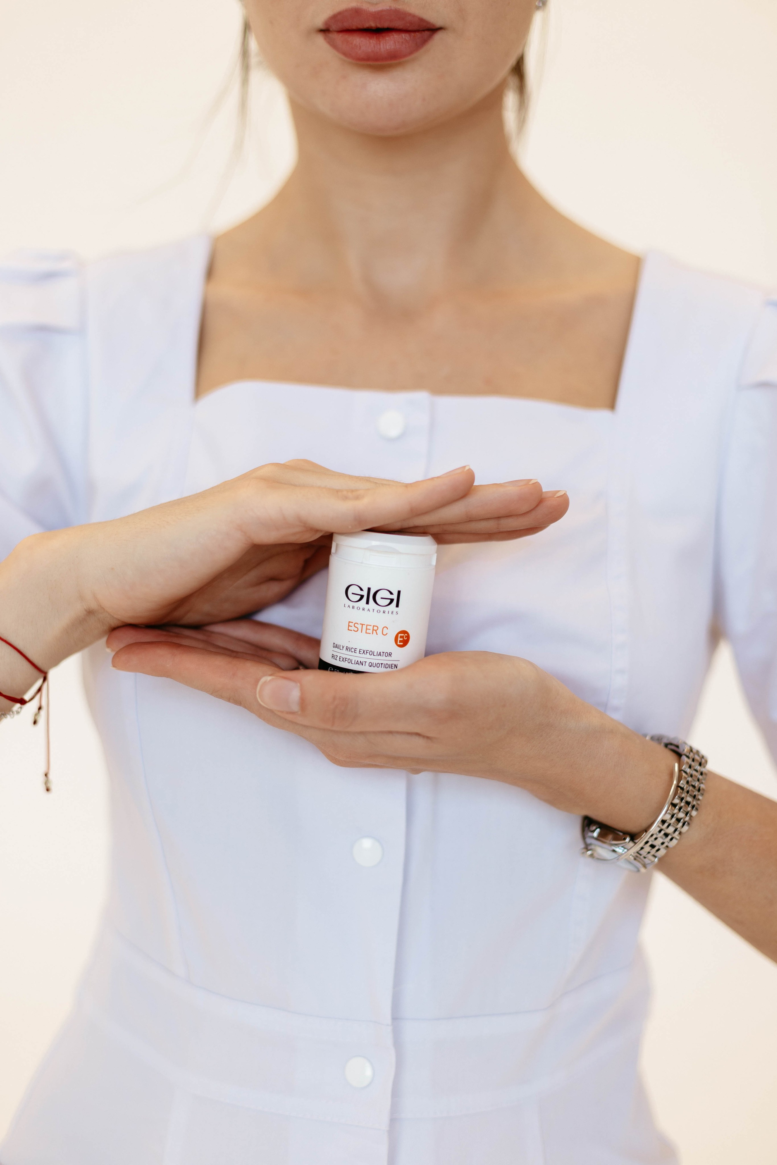 Предметная. Семейный, бьюти фотограф Москва