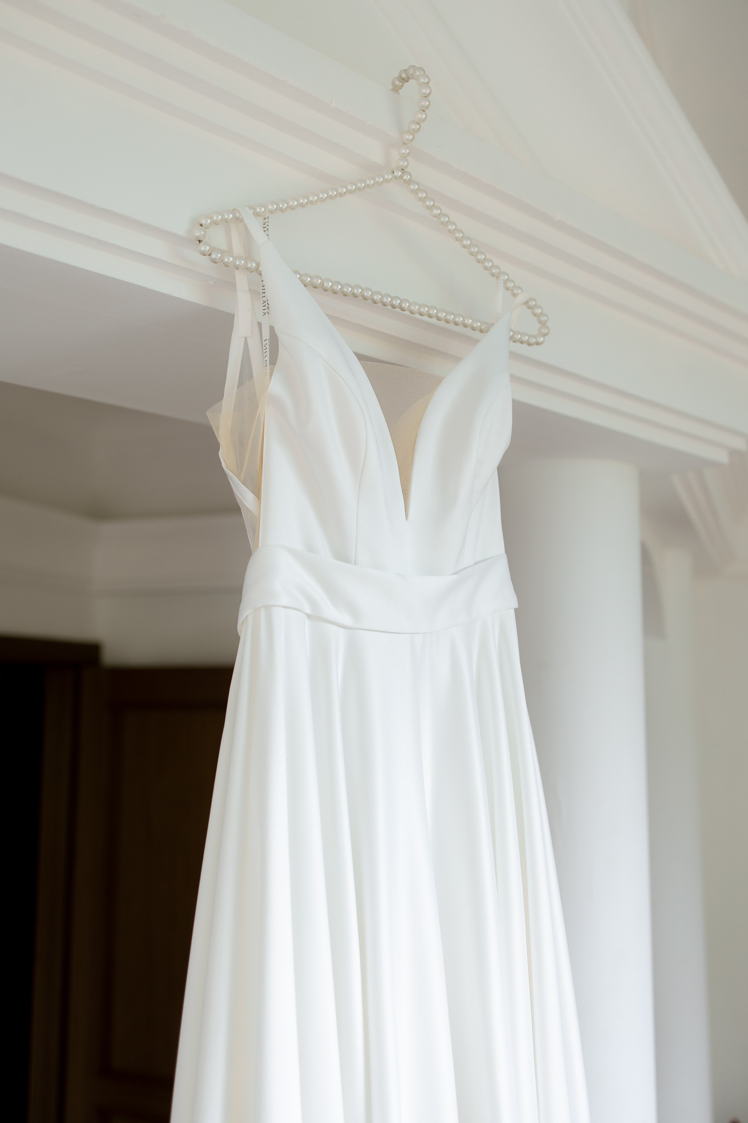 Ирина | Павел. Свадебный и семейный фотограф Санкт-Петербург