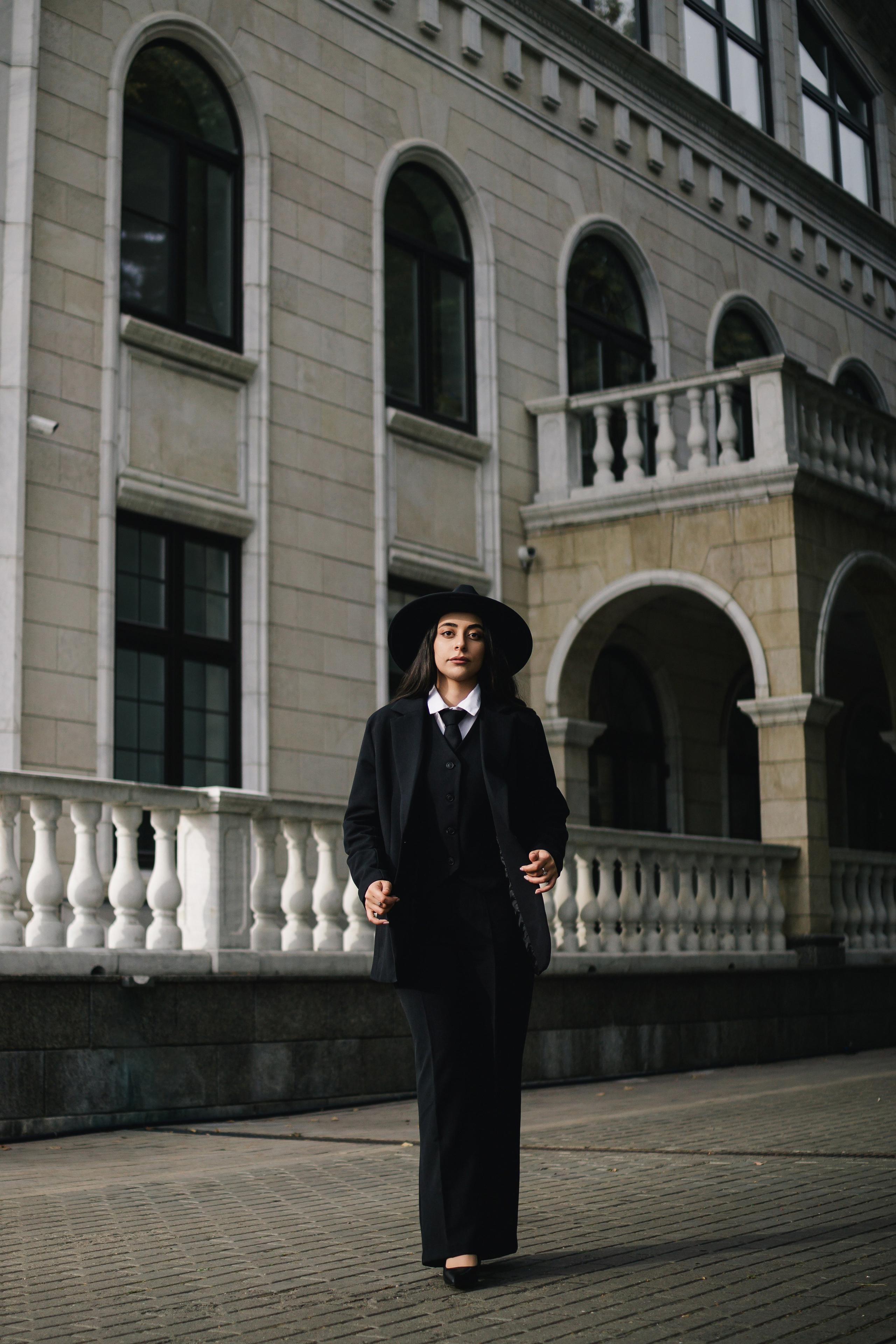 Индивидуальные. Фотограф в Москве. Индивидуальные и парные съёмки, мероприятия, промо-съёмки для артистов