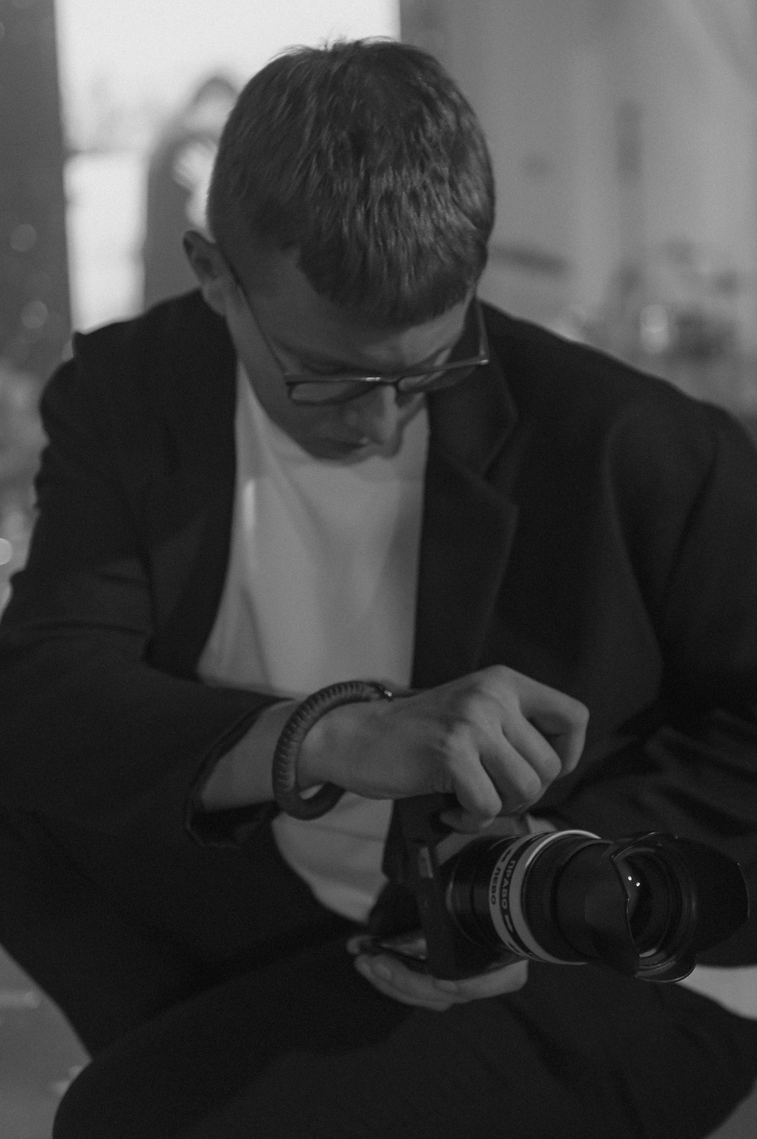 Wedding Drive 10 — Организация Lady Mary. Свадебный и семейный фотограф Волгоград Москва