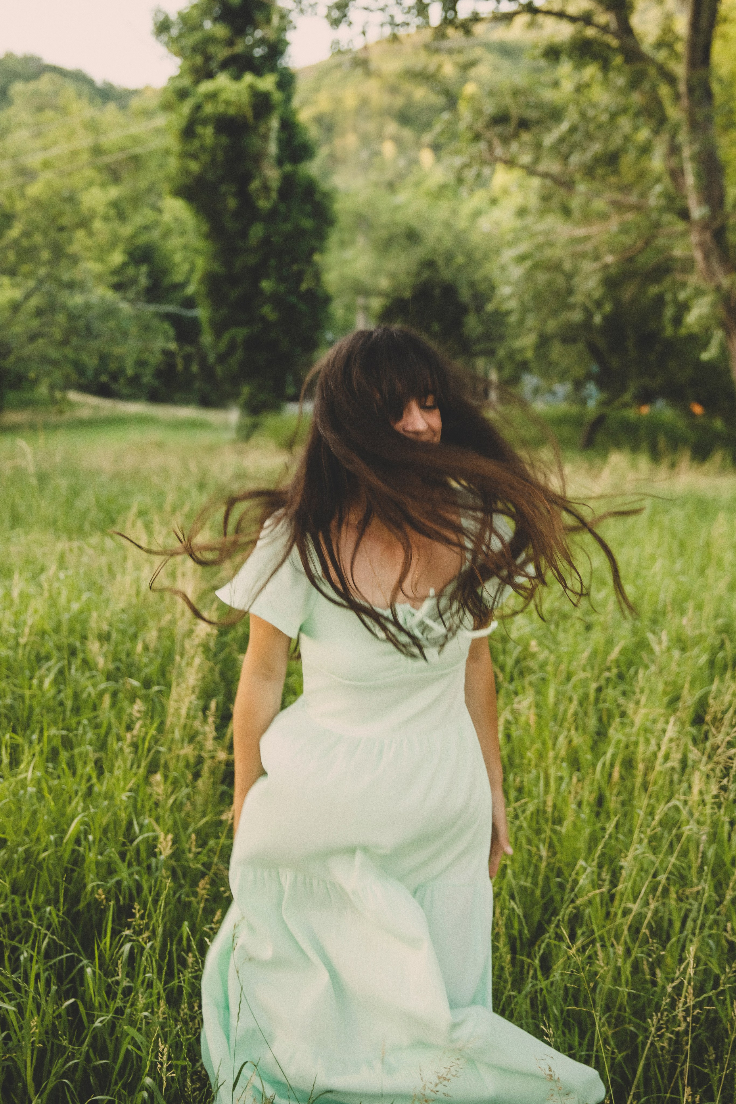 Валерия и Лёва. Свадебный и семейный фотограф Колоскова Мария (Сочи и весь мир)