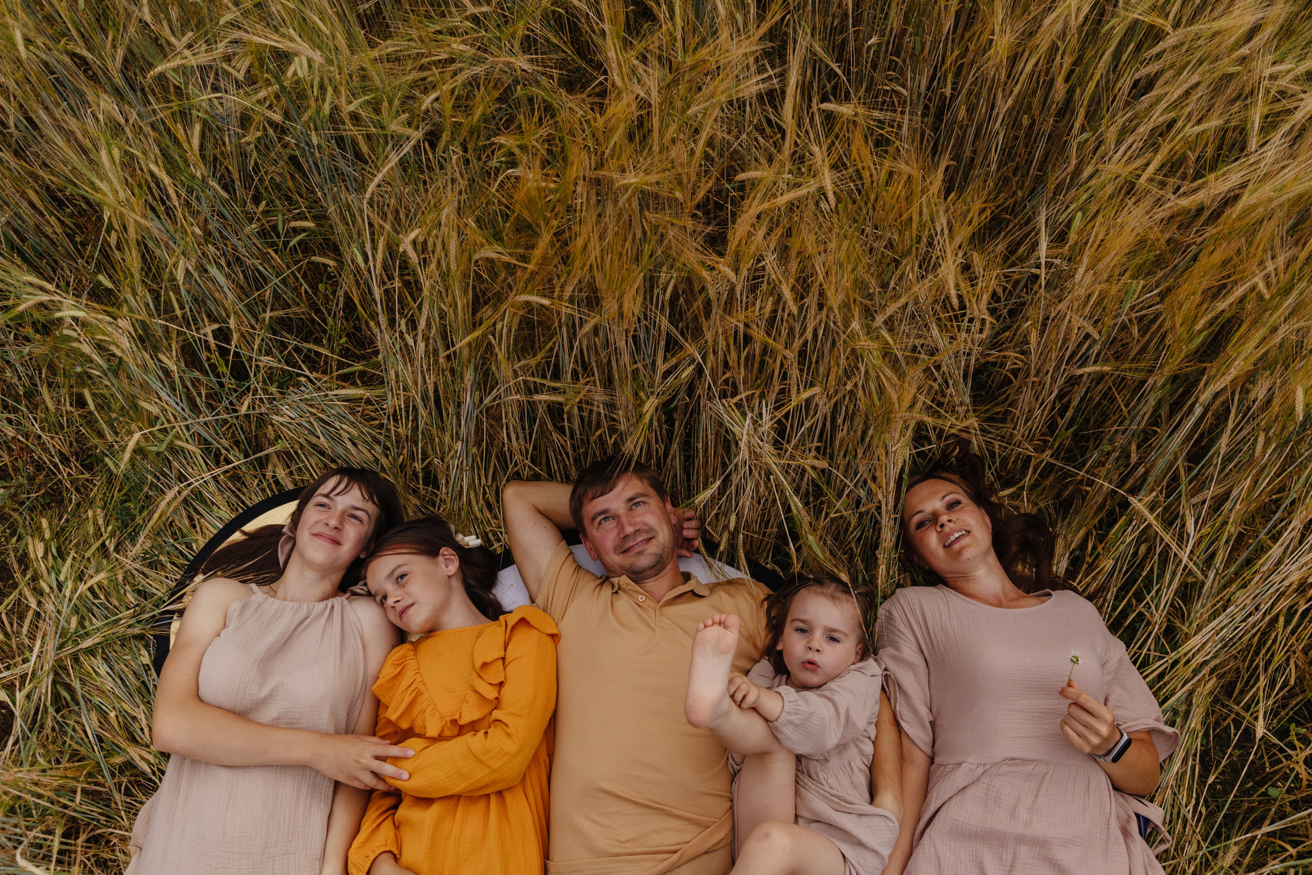 Семья. Фотограф Лодейное Поле Екатерина Герасимова в Санкт-Петербурге и Лен. области