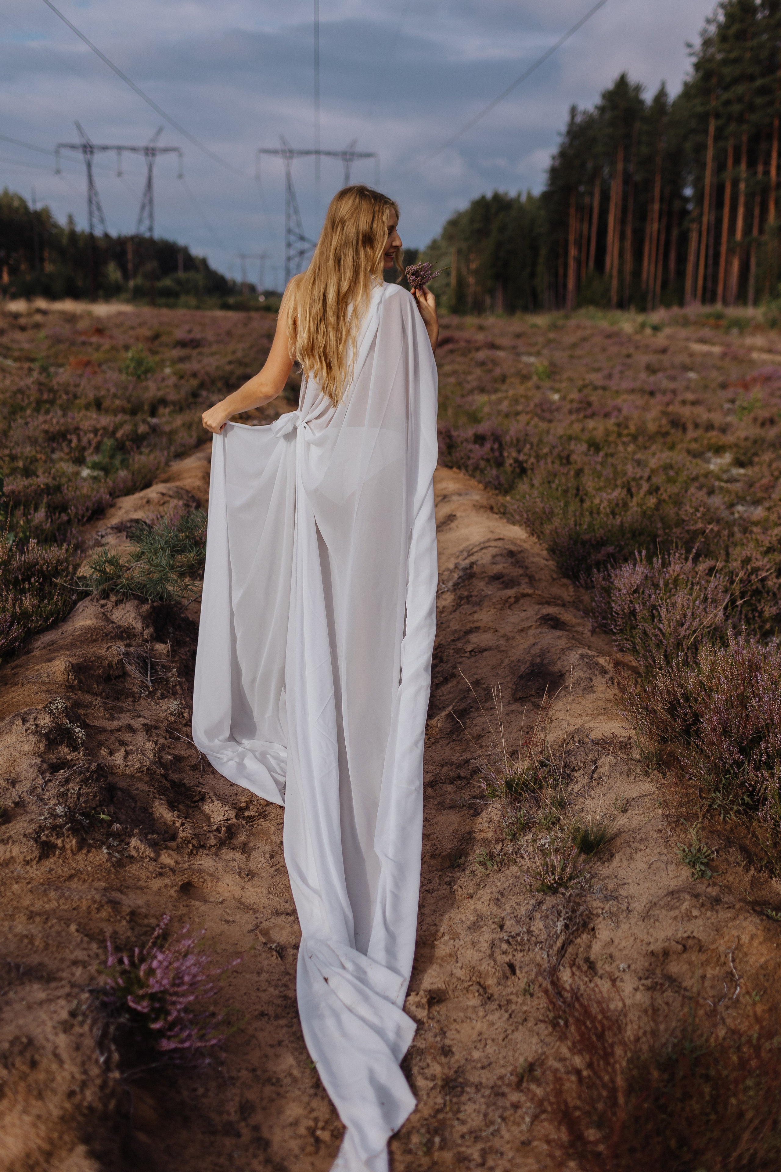 БЕРЕМЕННОСТЬ. Фотограф Лодейное Поле Екатерина Герасимова в Санкт-Петербурге и Лен. области