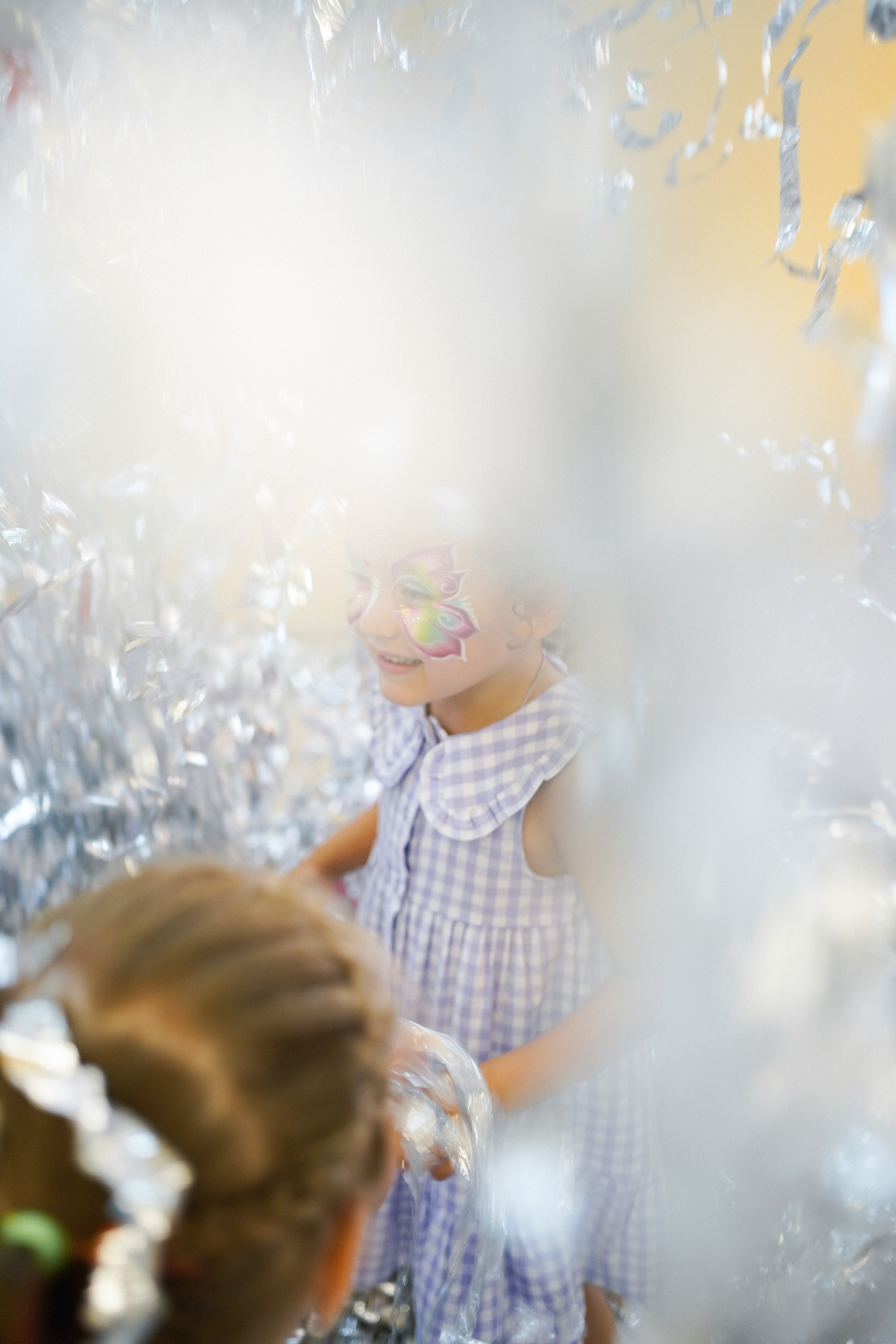 Агуша /день рождения/. Семейный и портретный фотограф в Екатеринбурге Yana Strok