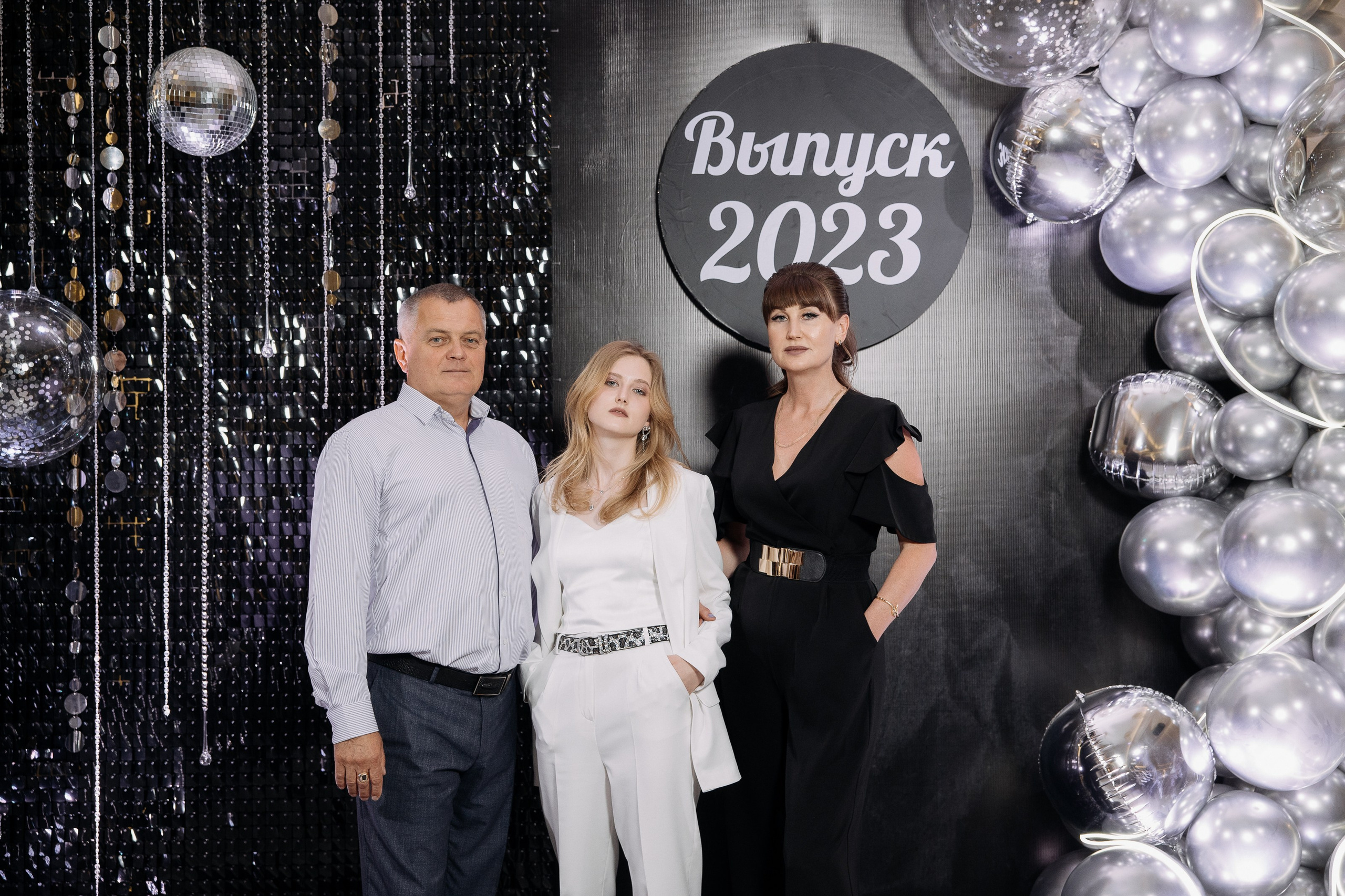 Ресторан Cristal. Свадебный фотограф Роман Еремеев