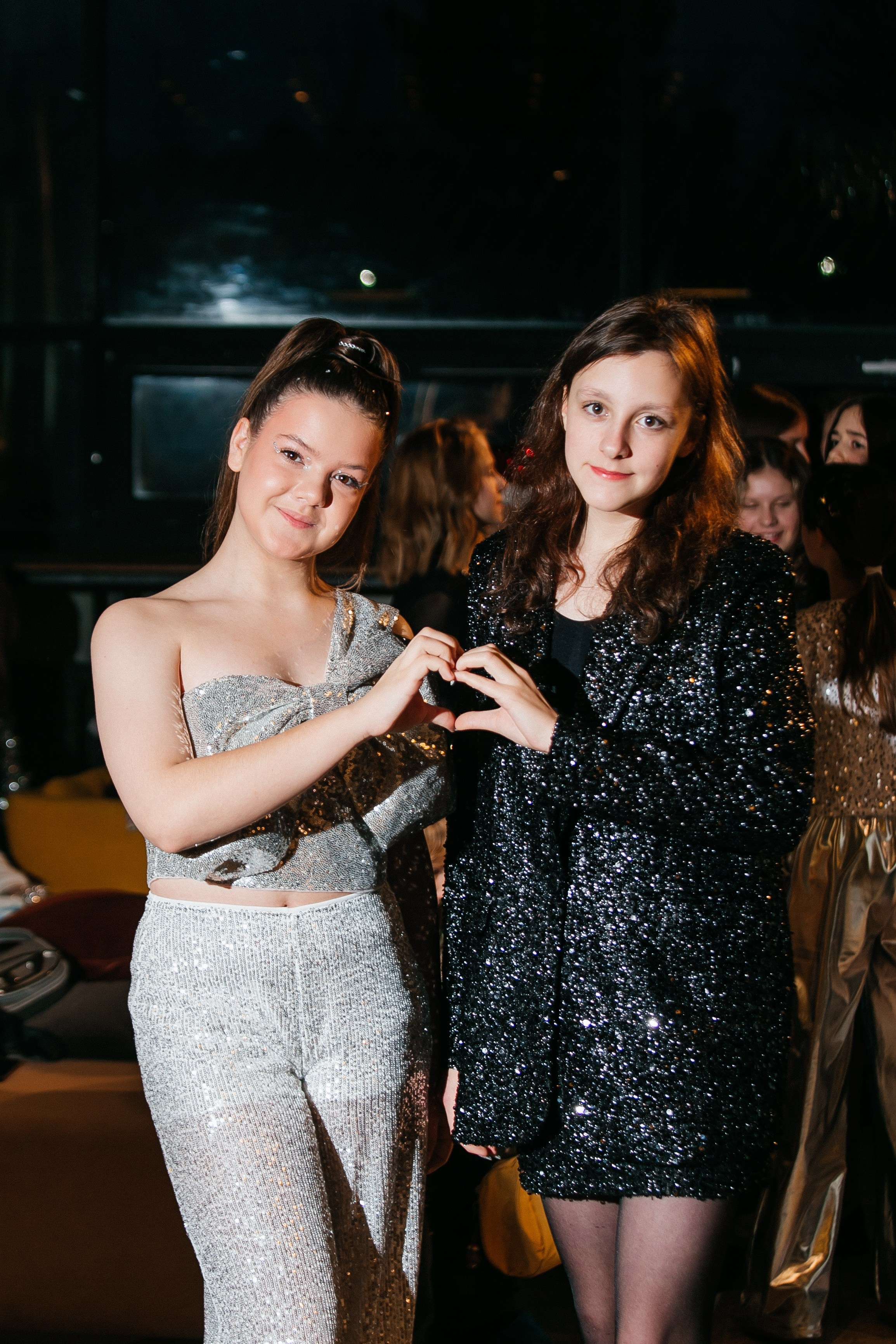 Фотосъемка выпускного Смоленск. Фотограф | Михаил Буш Смоленск