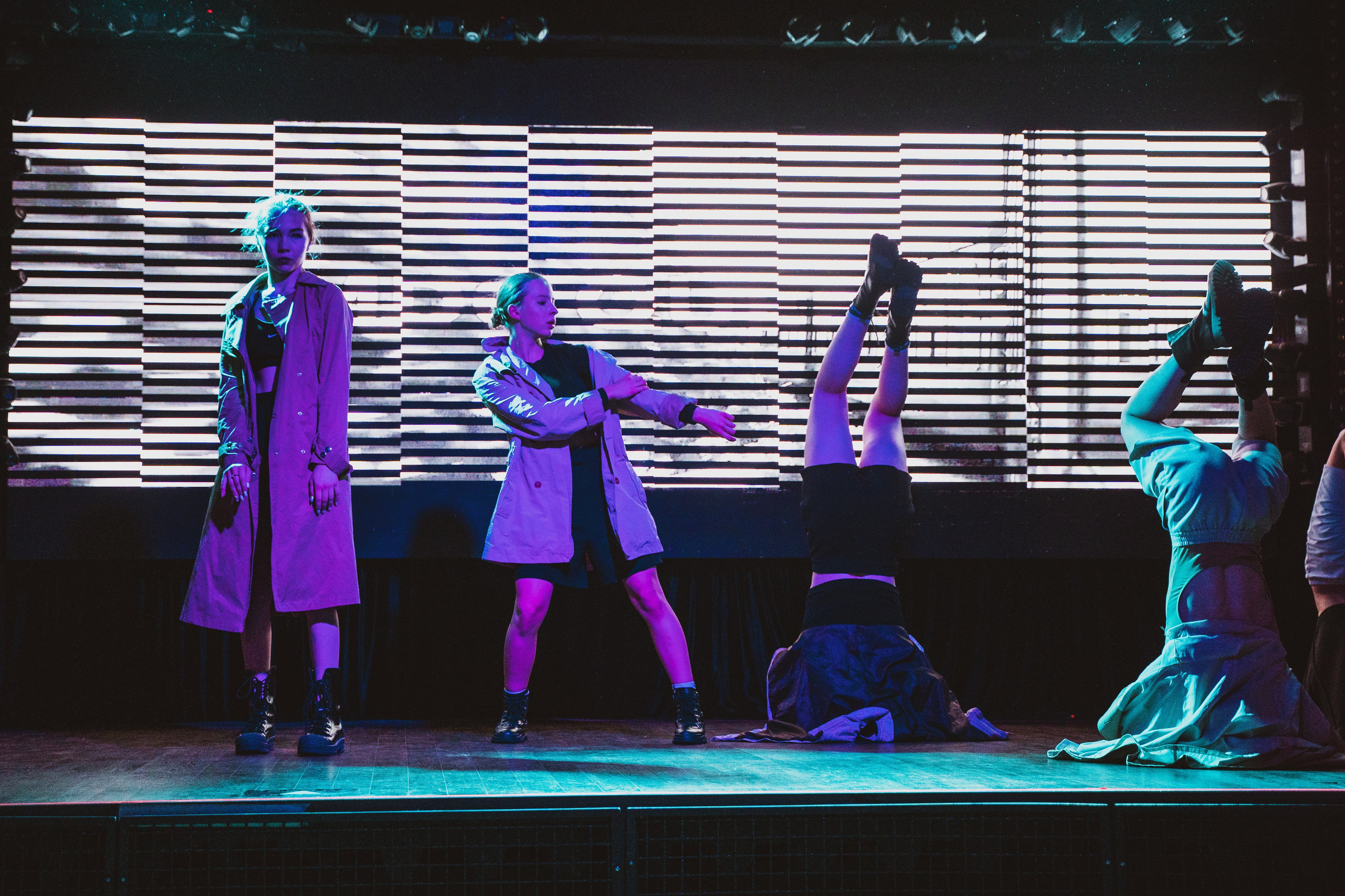 Школа Танцев MDC. Свадебный и репортажный фотограф в Уфе| Осетрова Ольга