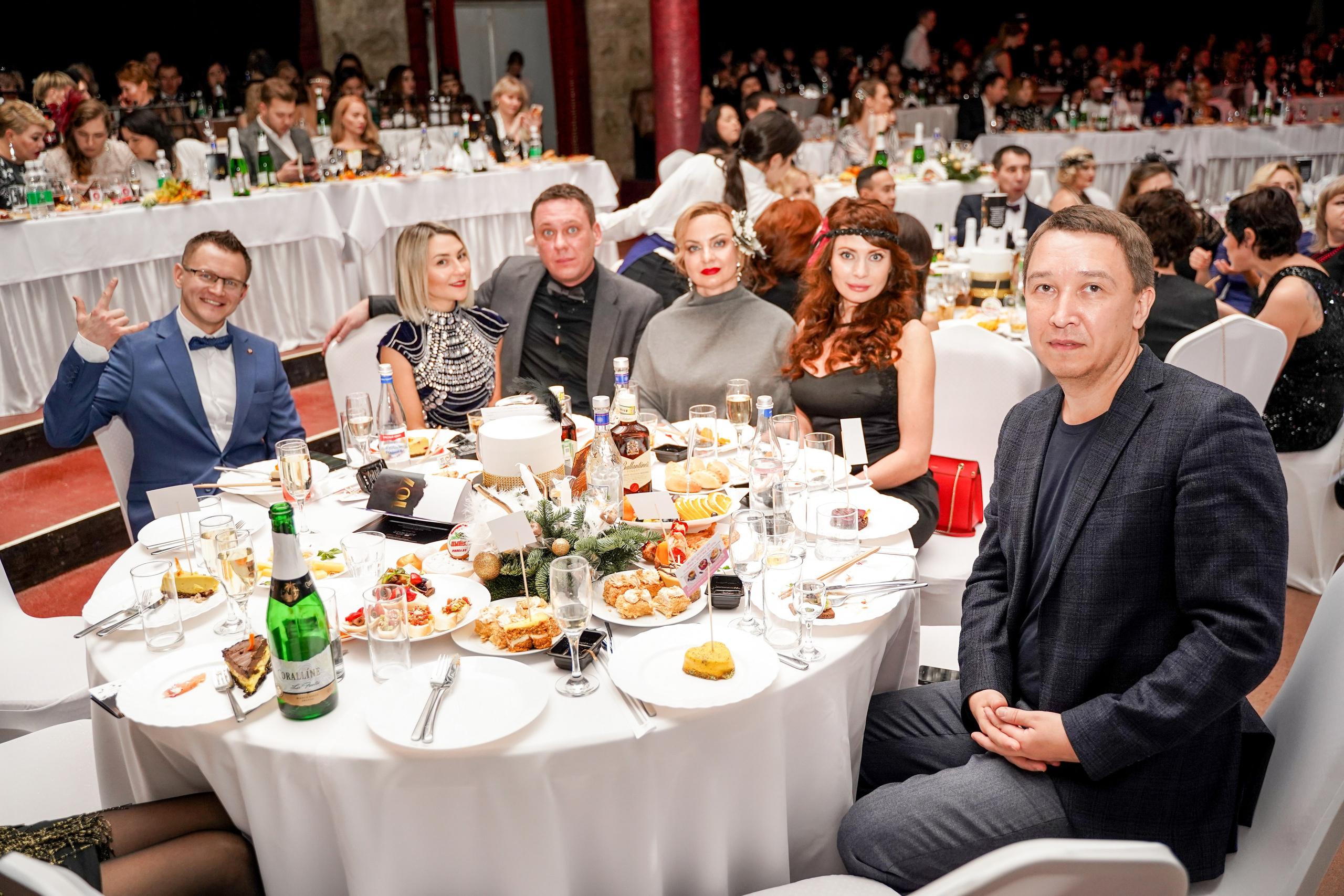 Признание года. Машко. Свадебный и репортажный фотограф в Уфе| Осетрова Ольга