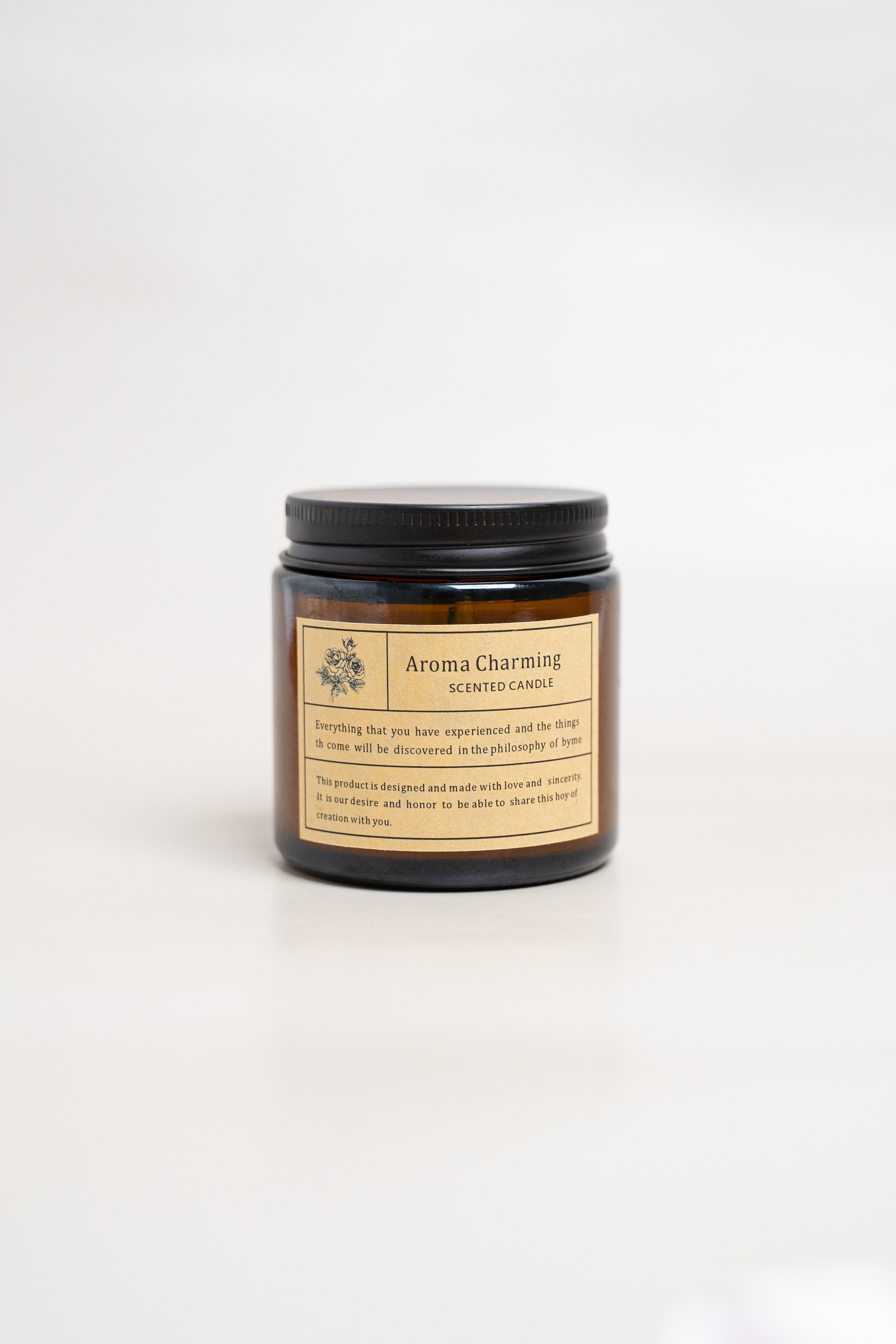 Предметная фотосъемка. Свечи. Свадебный и репортажный фотограф в Уфе| Осетрова Ольга