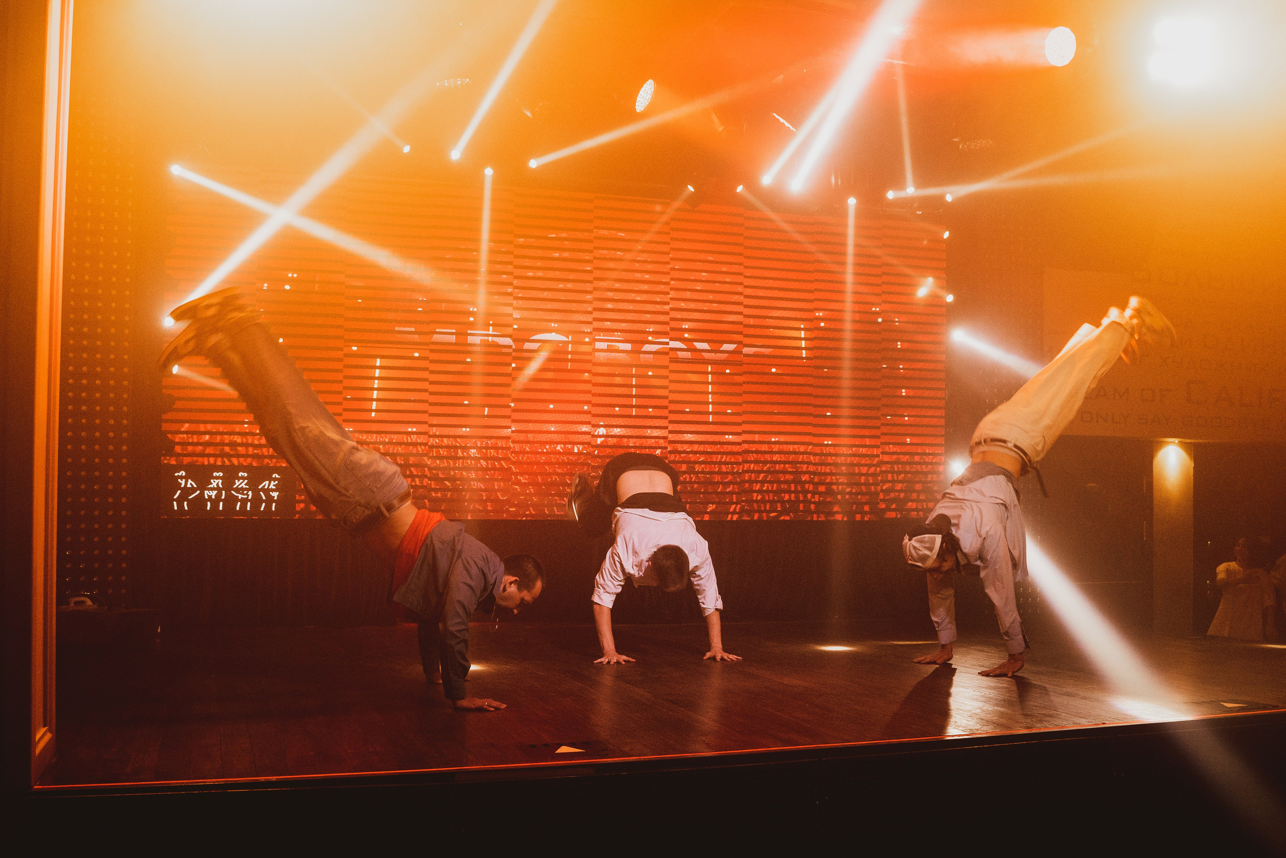 Школа Танцев MDC. Свадебный и репортажный фотограф в Уфе| Осетрова Ольга