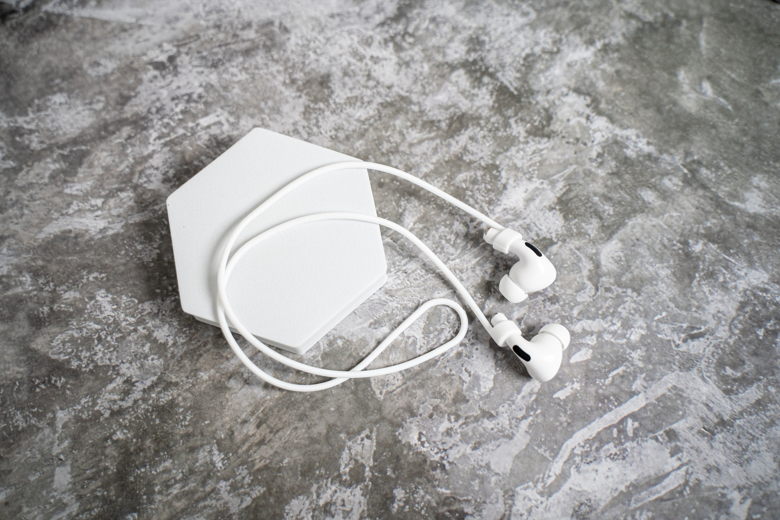 Предметная фотосъемка. Наушники. Свадебный и репортажный фотограф в Уфе| Осетрова Ольга