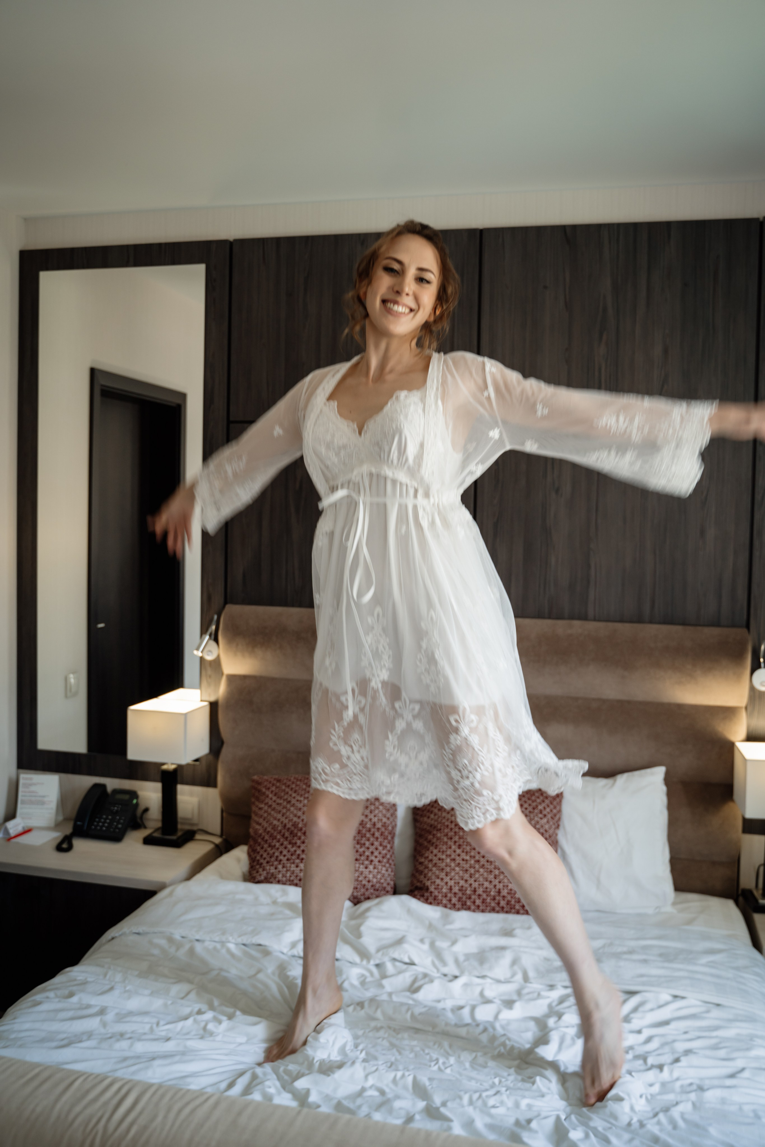 Екатерина & Артём 11.07.2024. Главная