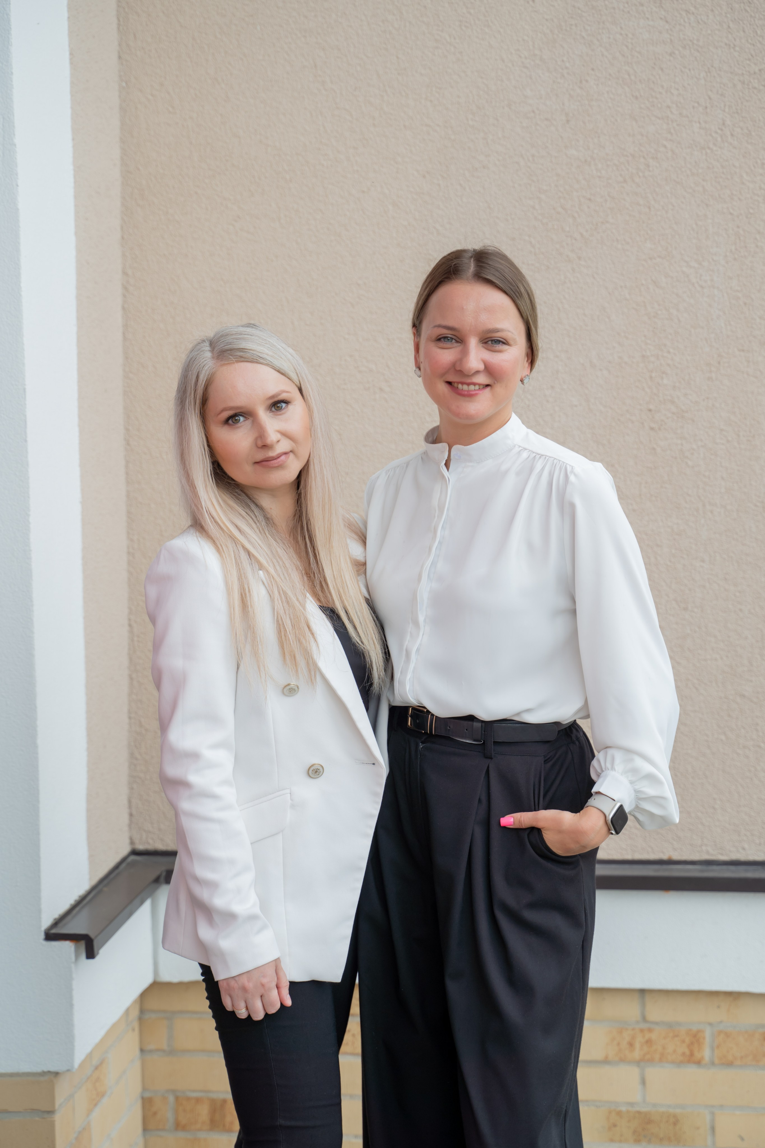 Открытие офиса турагентства. Главная