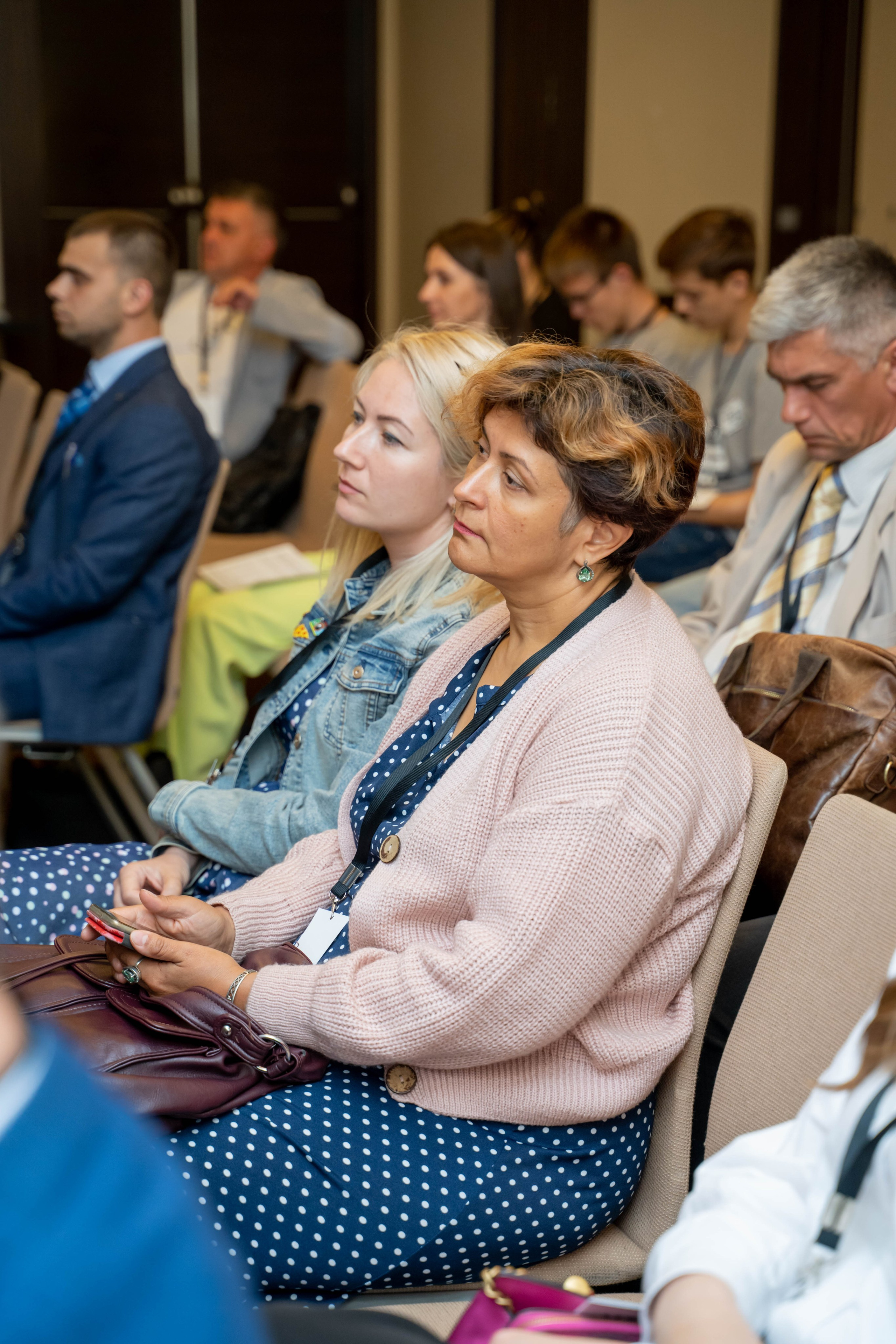 Репортаж «ЗАКОНТЕЙНЕРАМИ». Главная