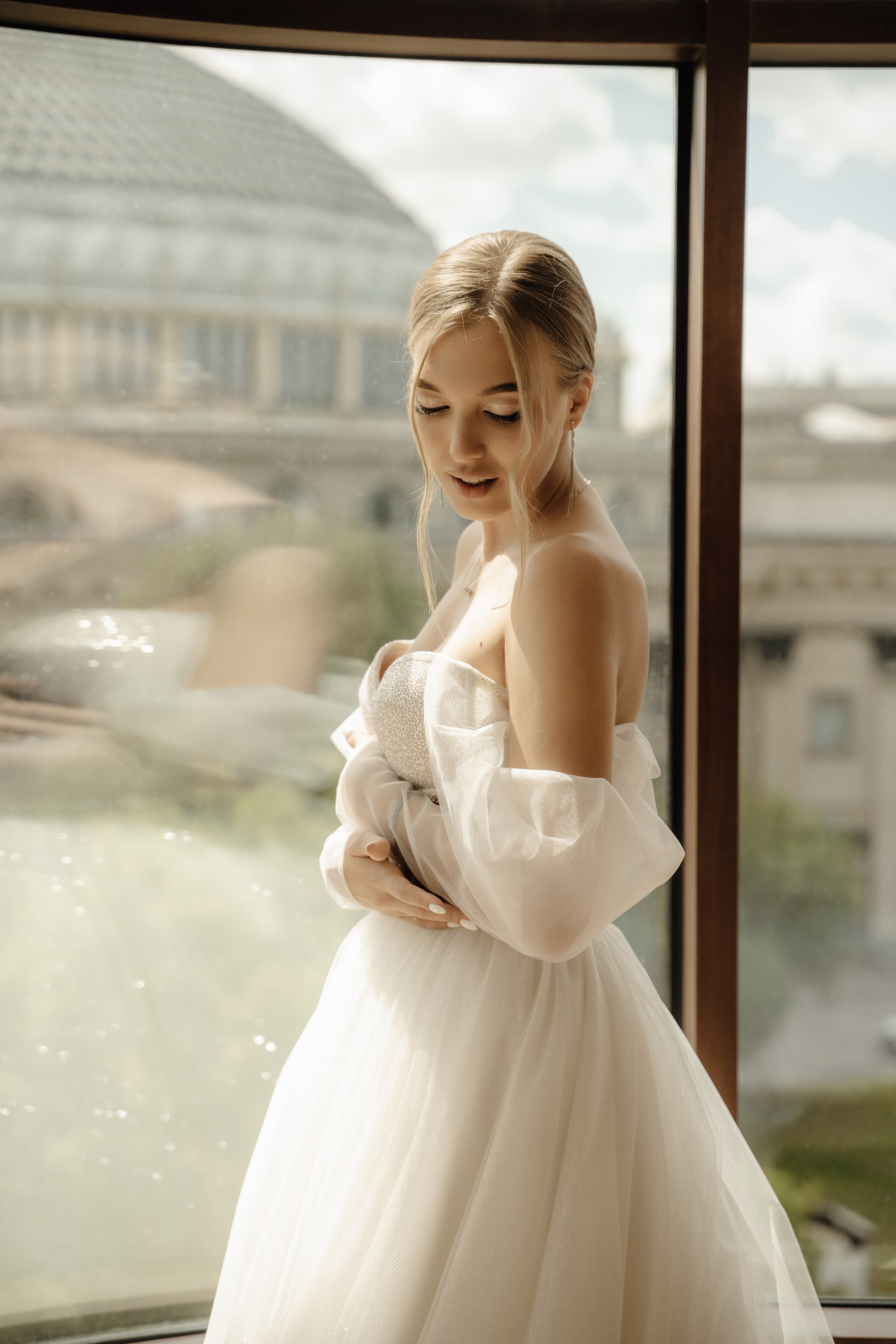 Светлана и Сергей 15.06.2022. Главная