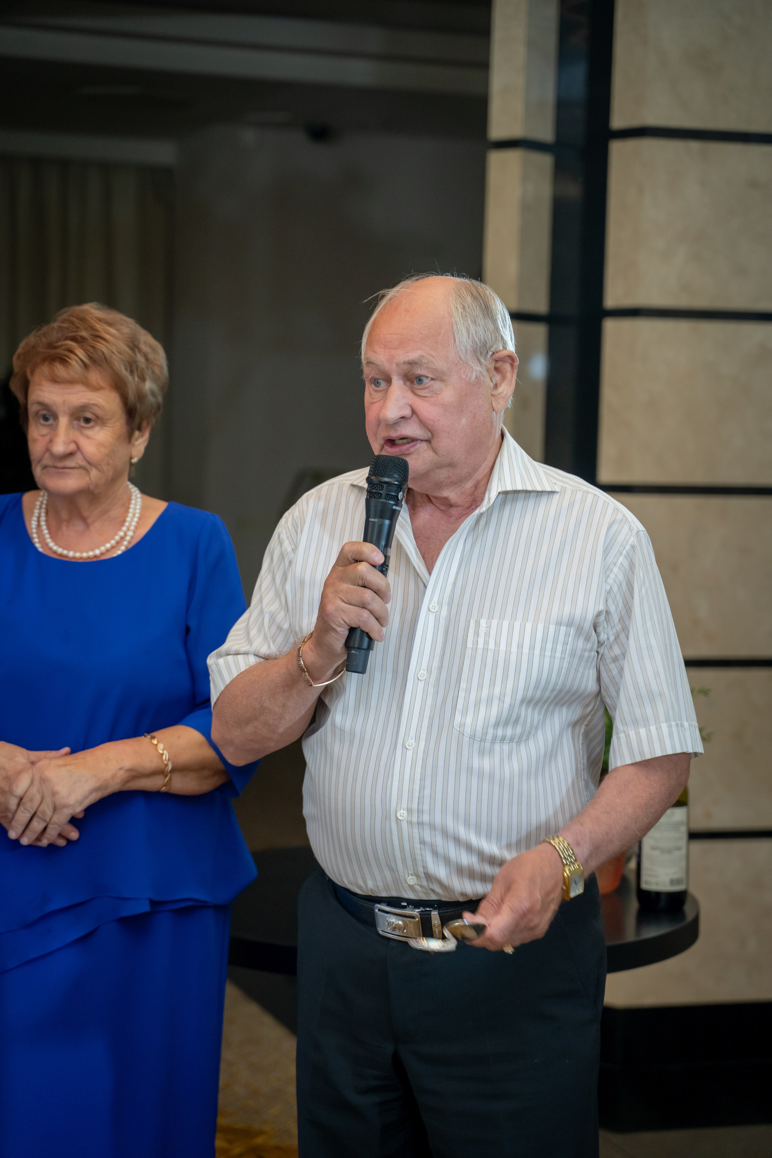 Екатерина & Артём 11.07.2024. Главная