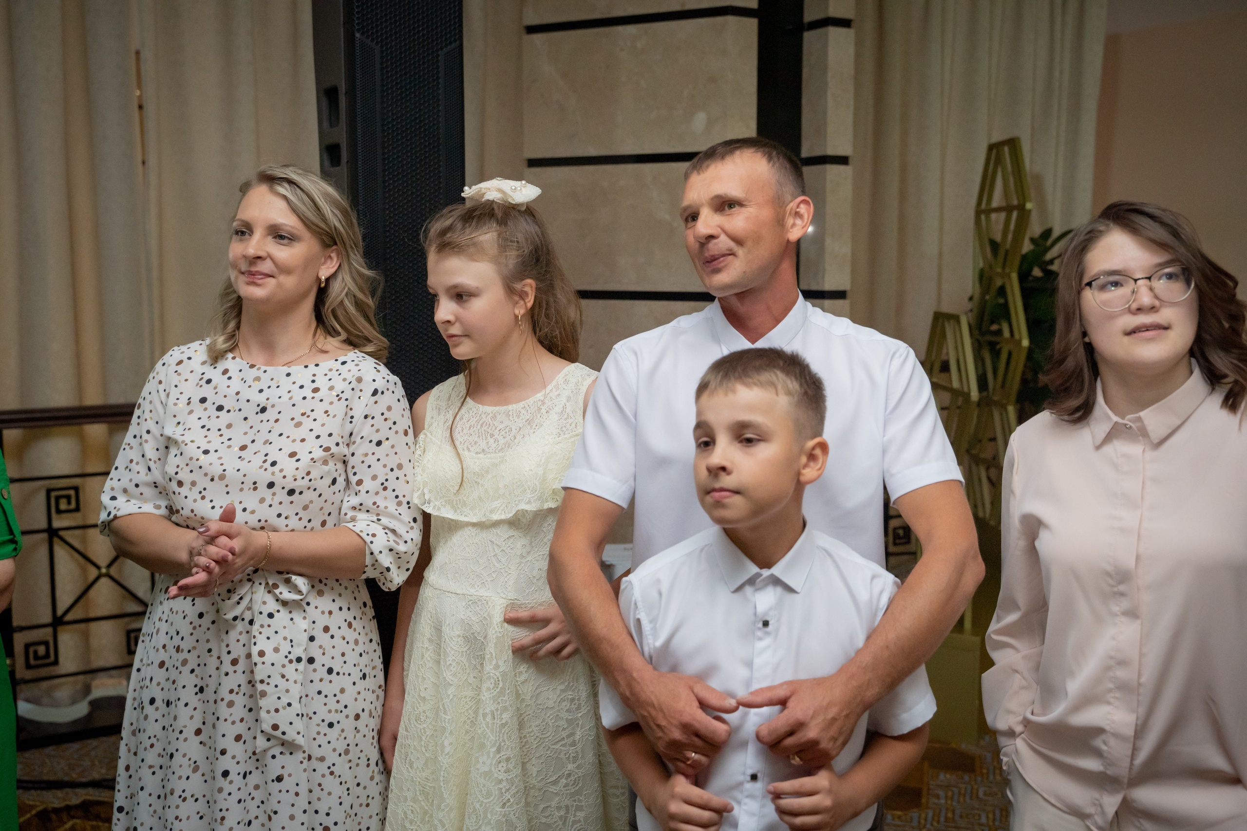 Екатерина & Артём 11.07.2024. Главная