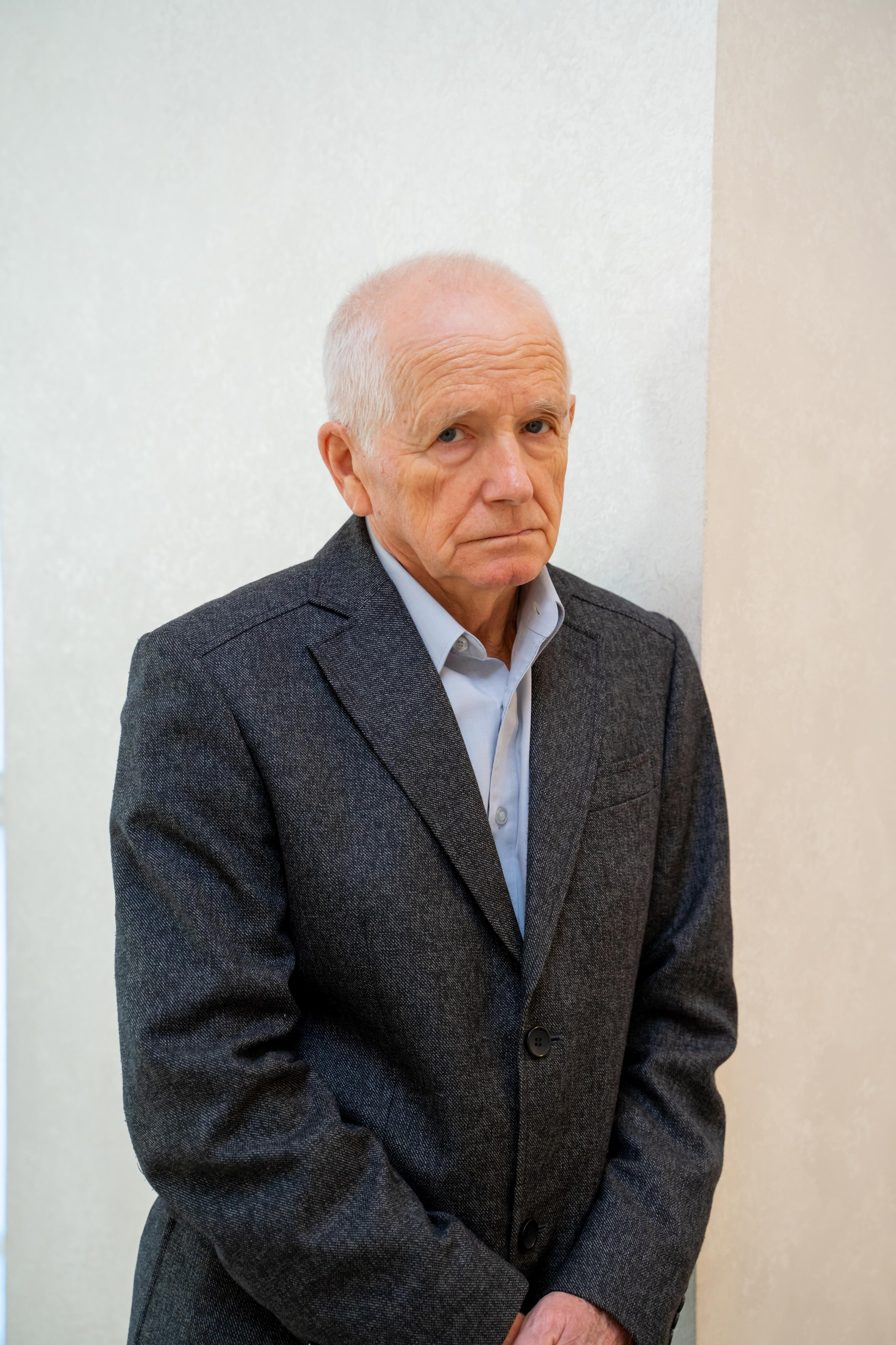 Юлия и Дмитрий 13.10.2023. Главная