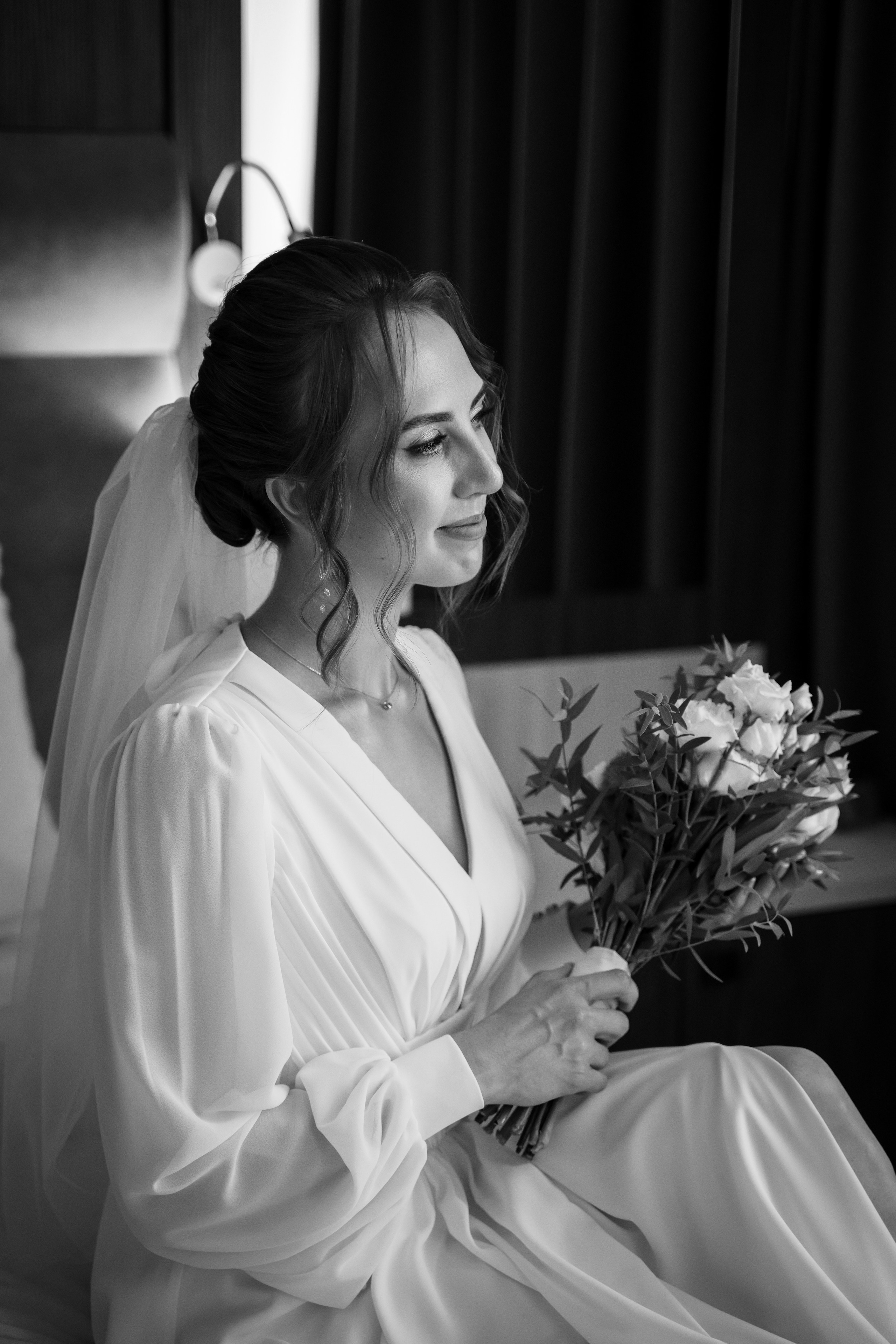 Екатерина & Артём 11.07.2024. Главная