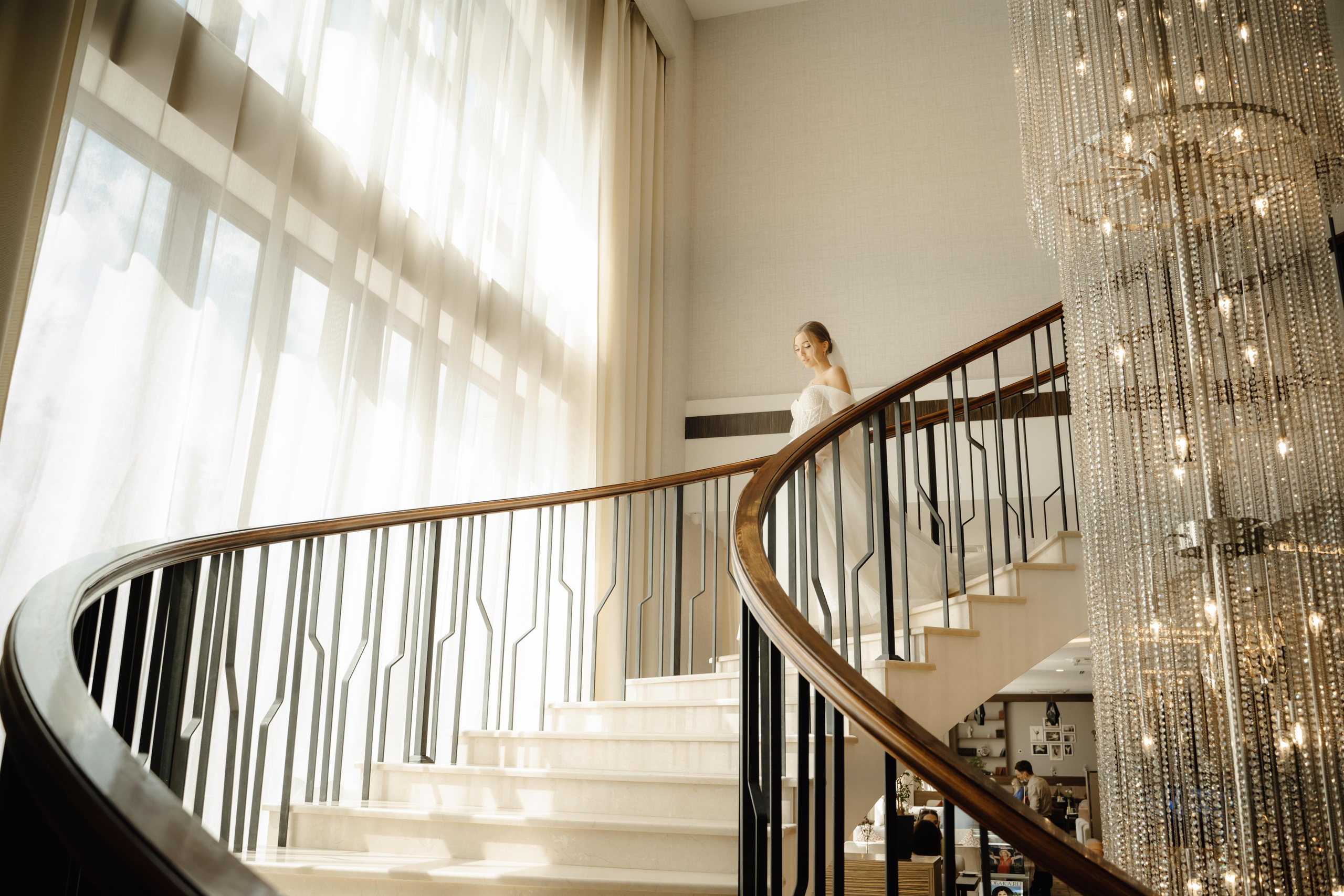 Светлана и Сергей 15.06.2022. Главная