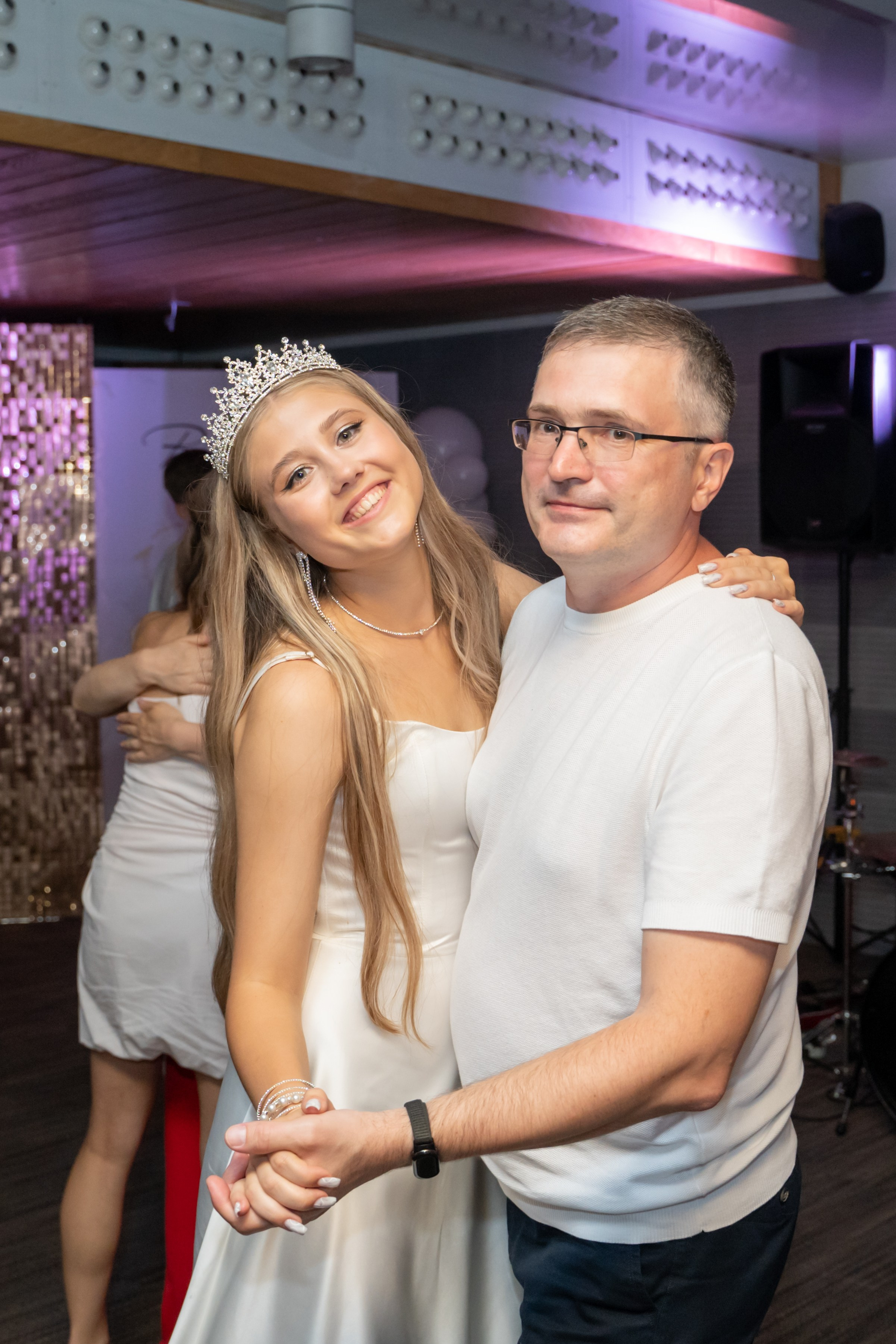 ВЫПУСКНОЙ ГИМНАЗИЯ. Главная