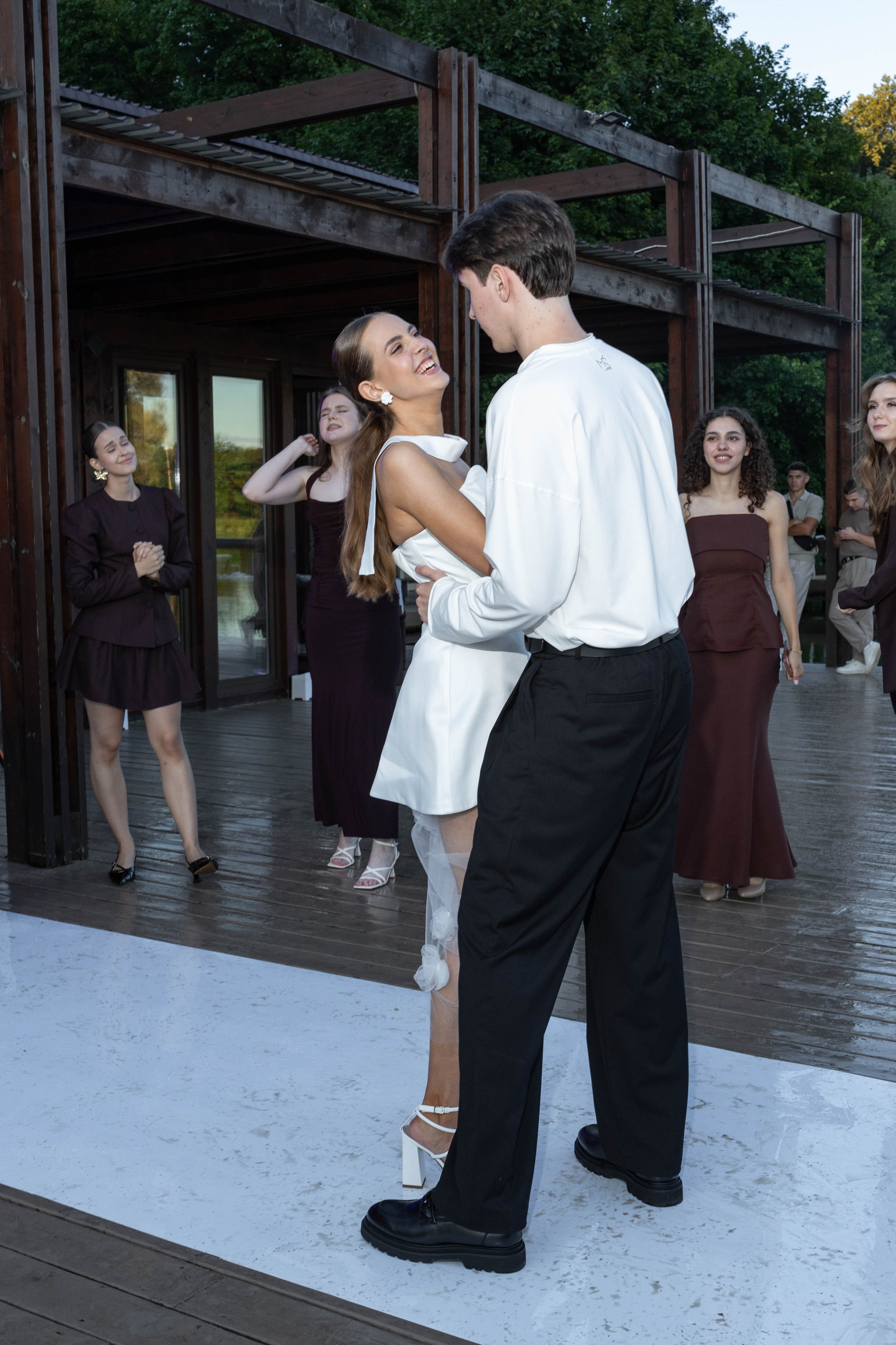 Фотограф Наталия Шептаева город Москва