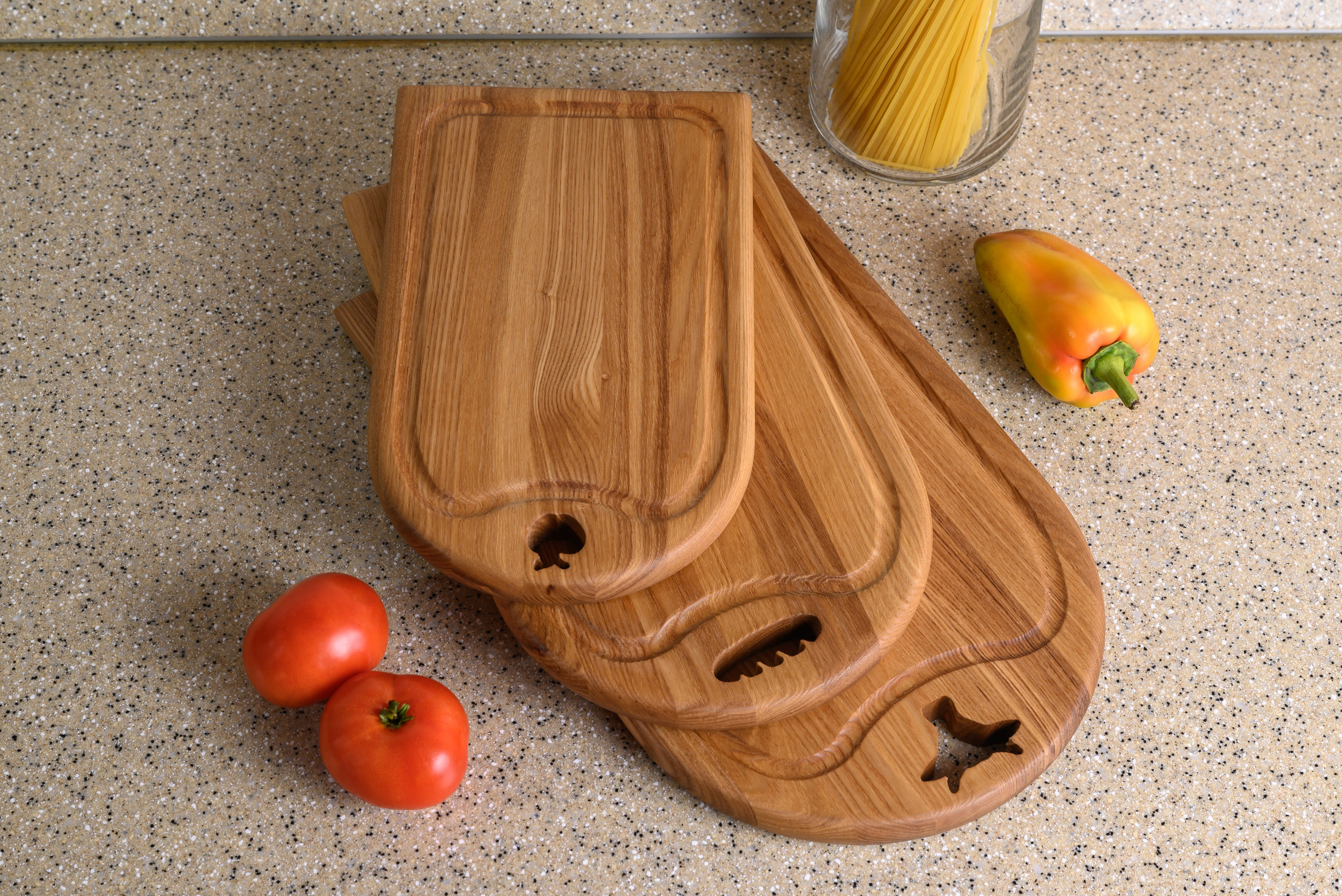 Предметная съёмка