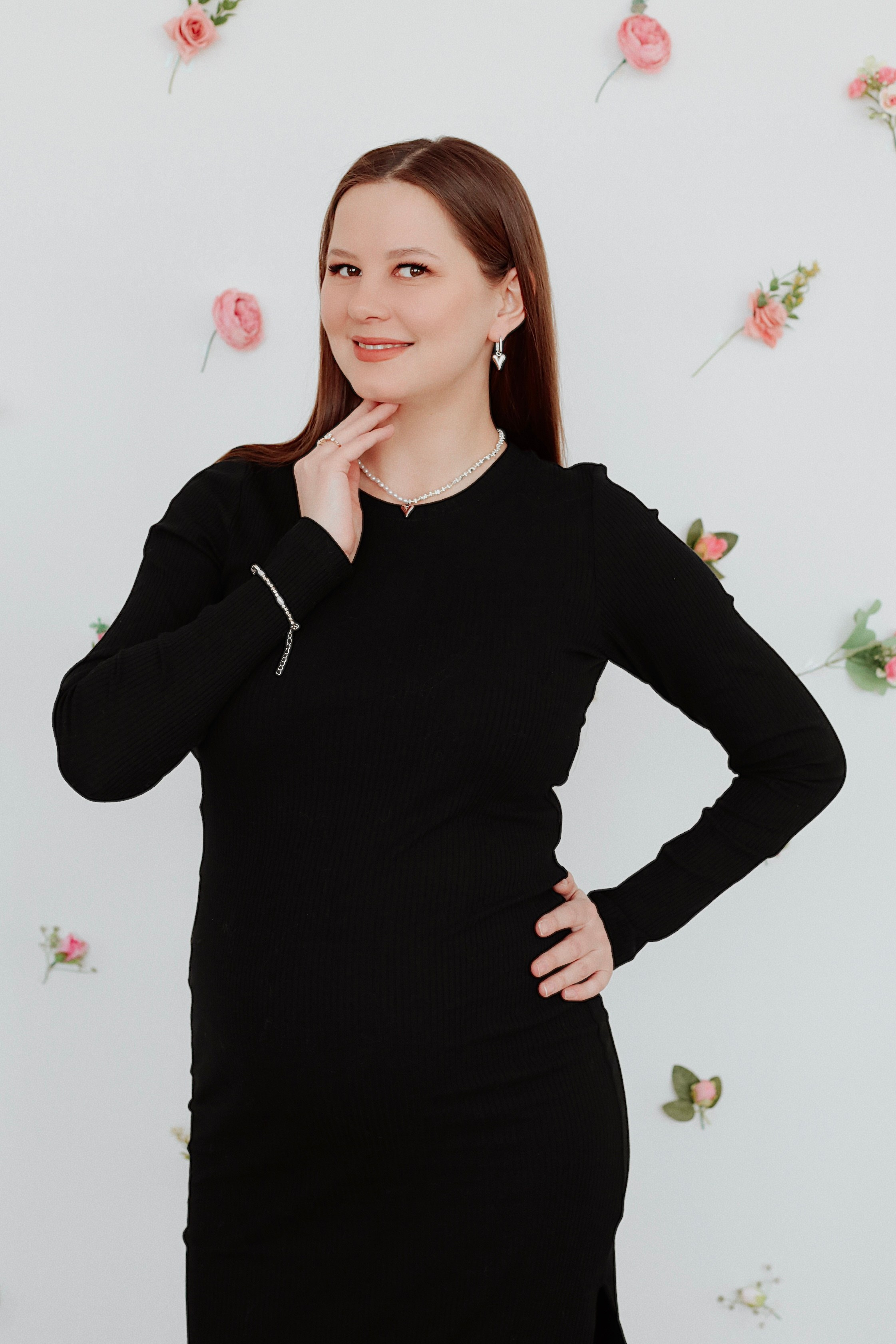 8 марта. Студия Творческих Историй в Кемерово | Мастер-классы и мероприятия