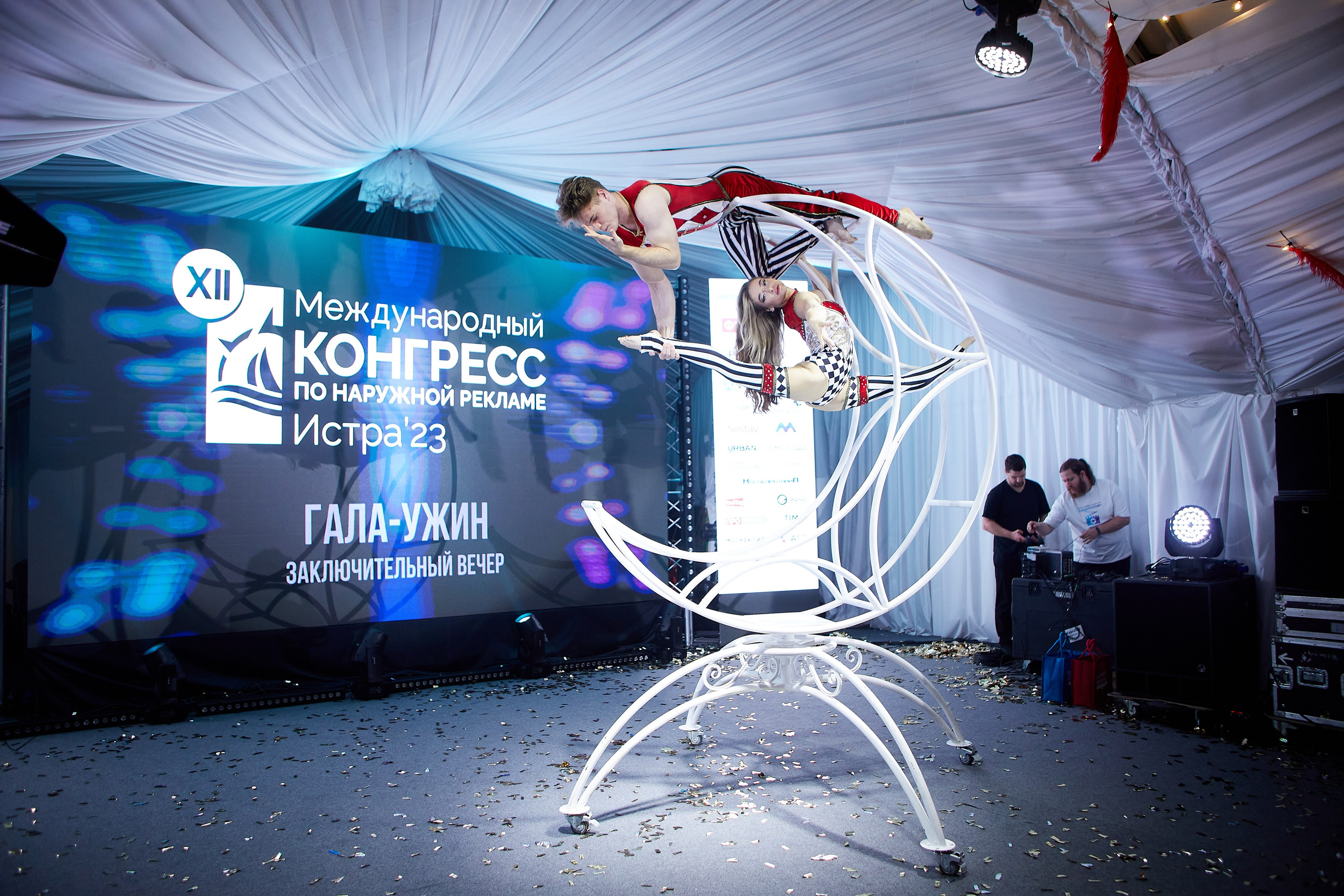 Репортажный Фотограф Москва Дарья Лунева