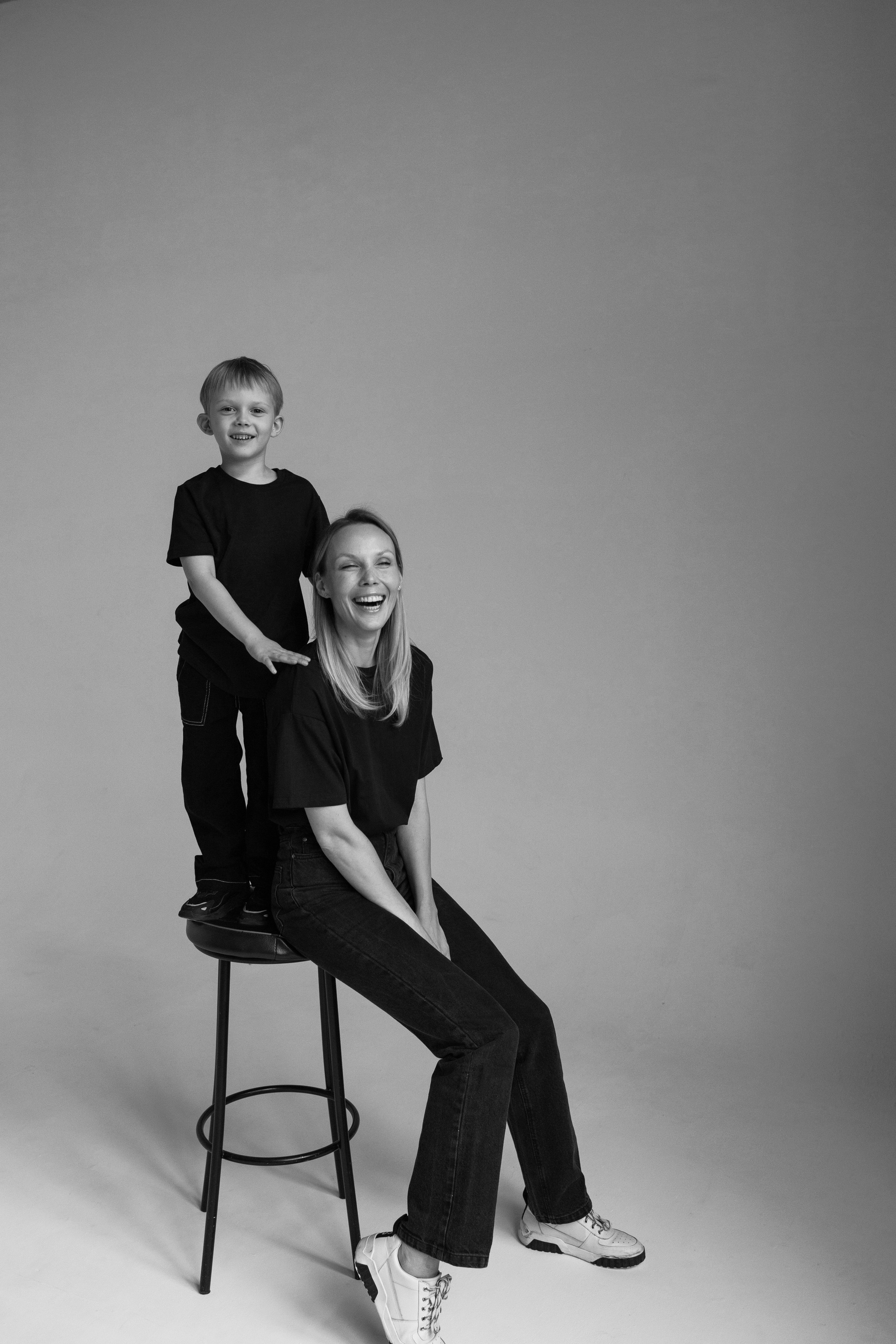 Память на всю жизнь. Портретный фотограф СПб, женский фотограф, минимализм и эстетика