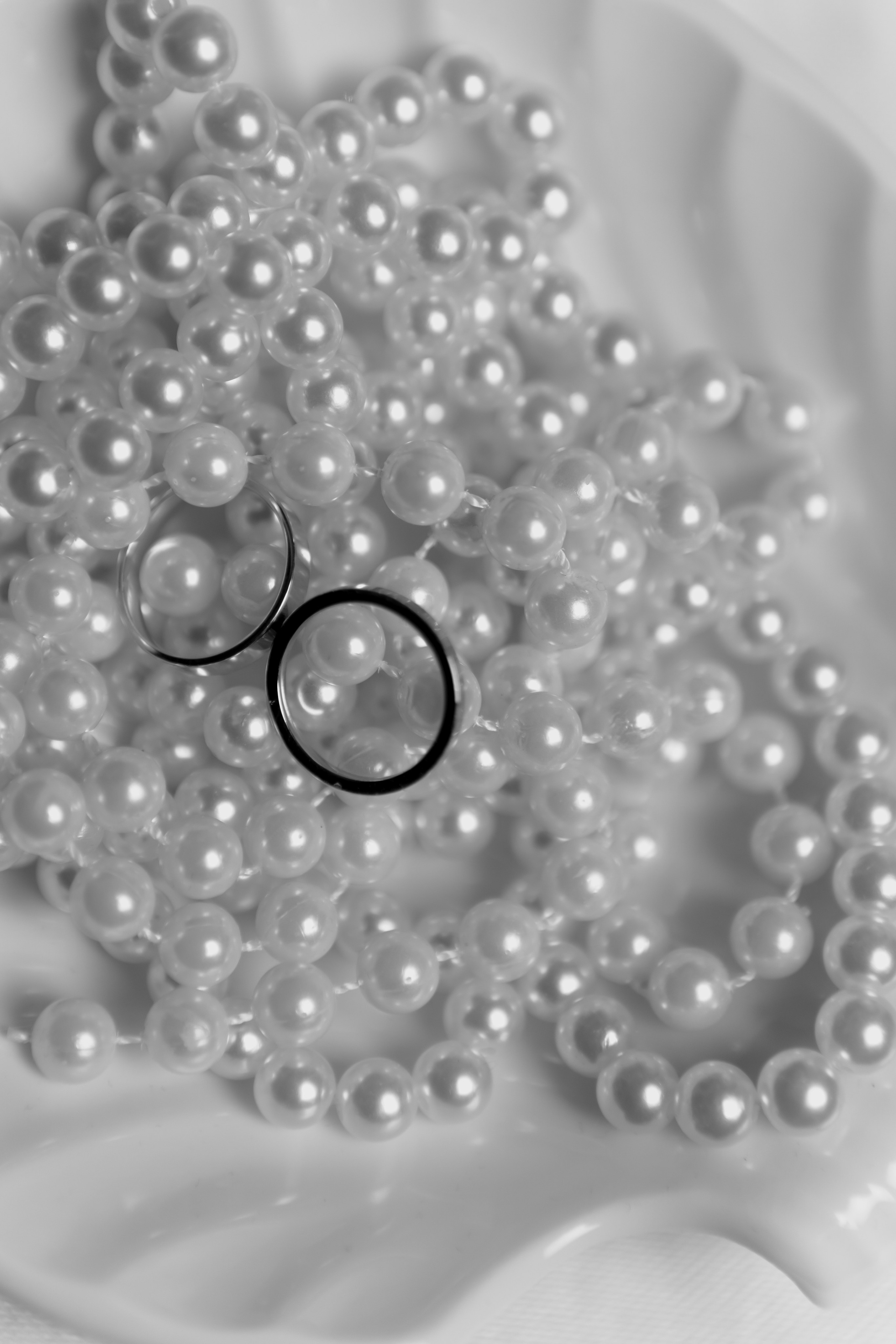 Свадьба Антона и Екатерины. Фотограф Кольчугино/Владимир/Москва Елизавета Иода