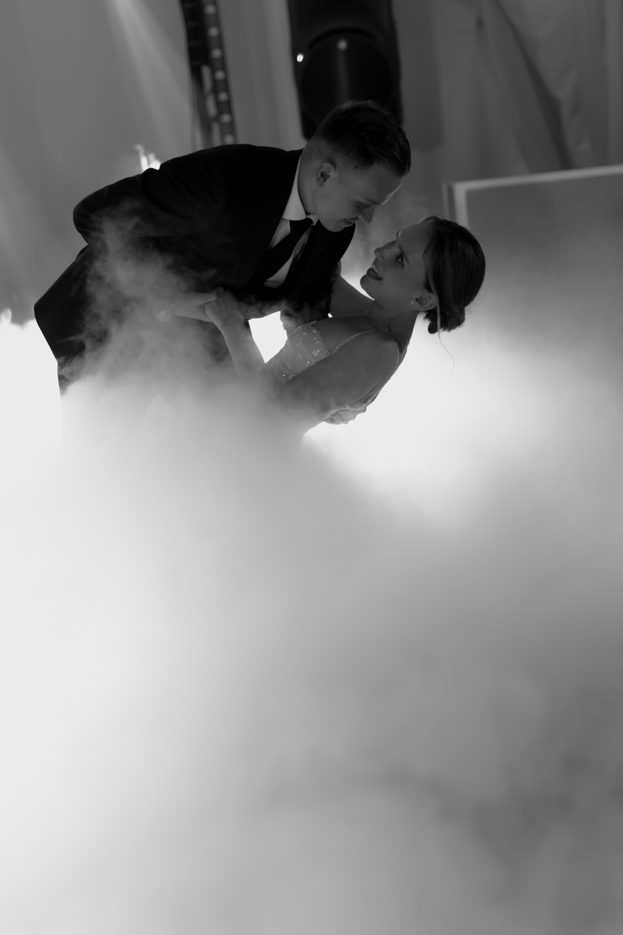 Свадьба Артёма и Ксении. Фотограф Кольчугино/Владимир/Москва Елизавета Иода