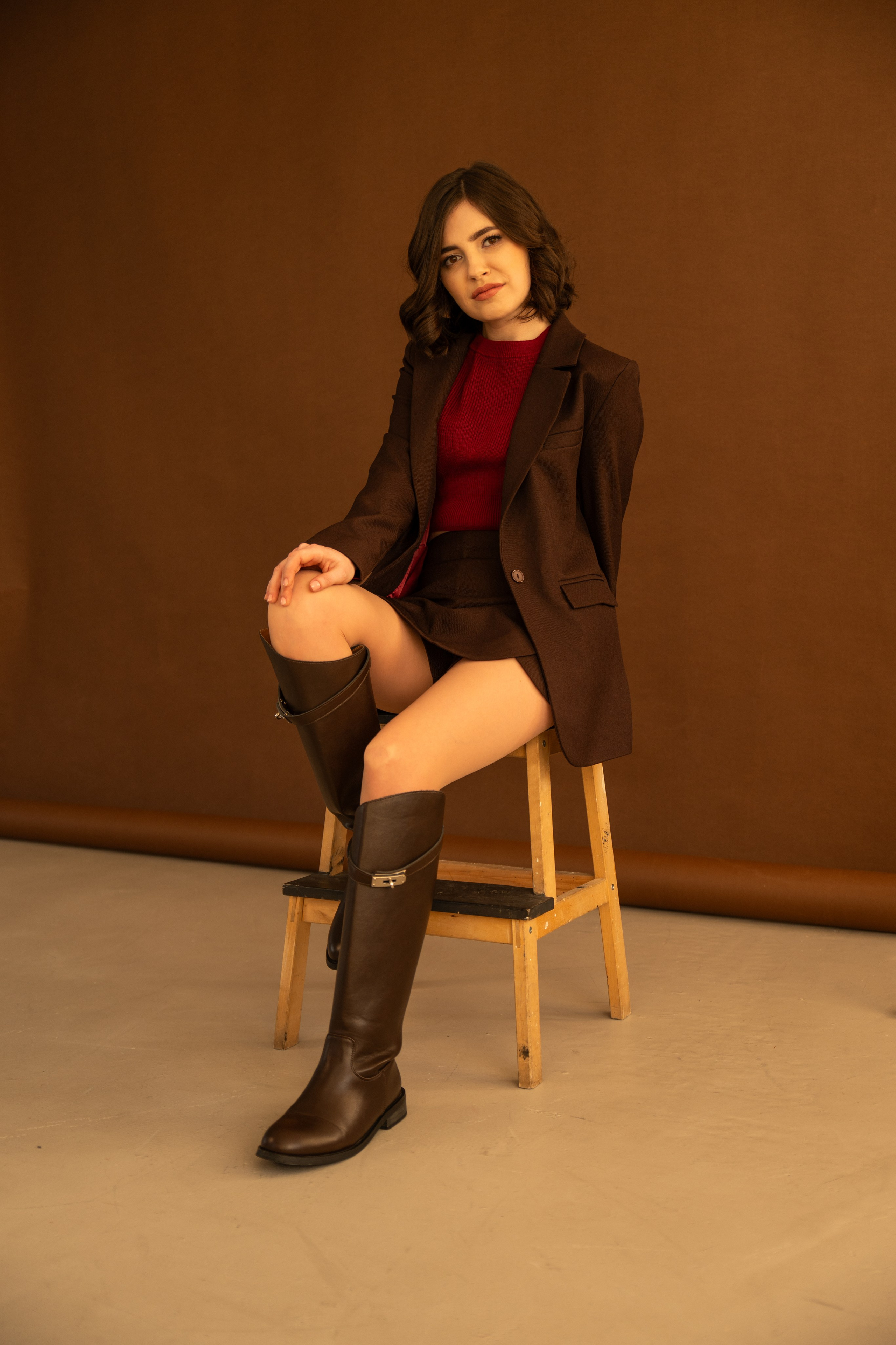 Евгений И Екатерина. Я Ольга Казанцева, фотографирую снимаю ваши киноистории и печатаю фото и цифровые портреты на холсте