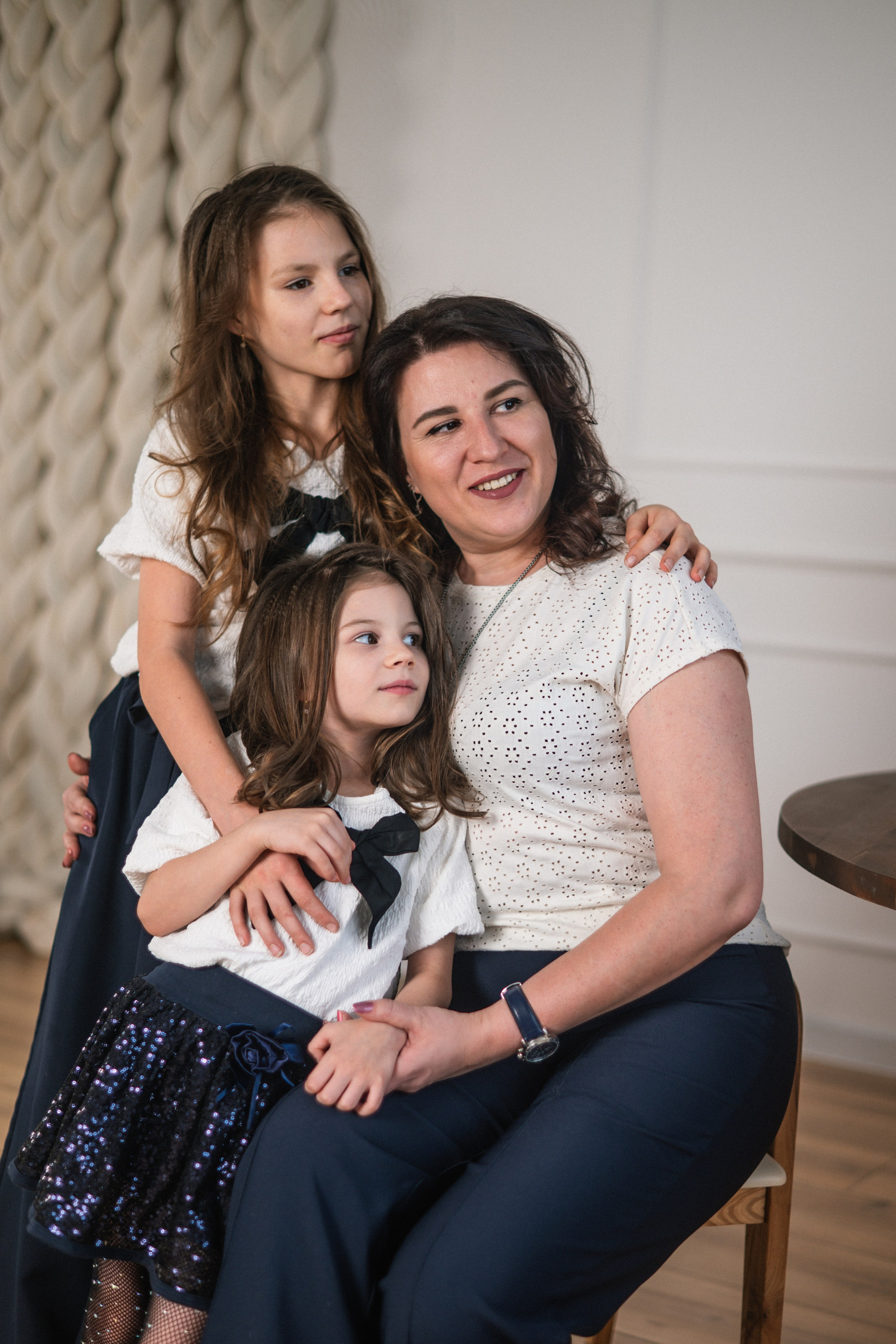 Семейная Фотосессия. Я Ольга Казанцева, фотографирую снимаю ваши киноистории и печатаю фото и цифровые портреты на холсте