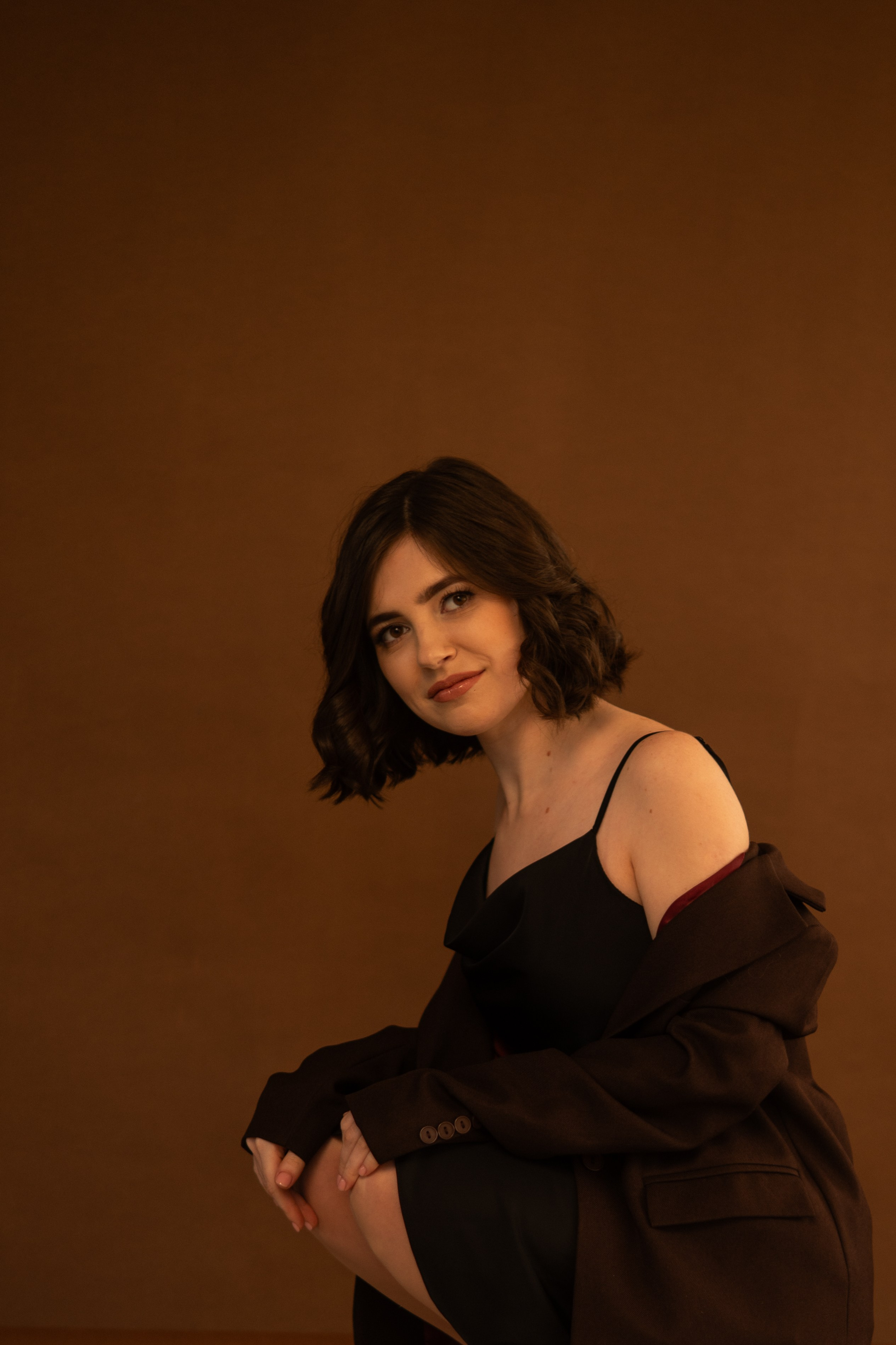 Евгений И Екатерина. Я Ольга Казанцева, фотографирую снимаю ваши киноистории и печатаю фото и цифровые портреты на холсте