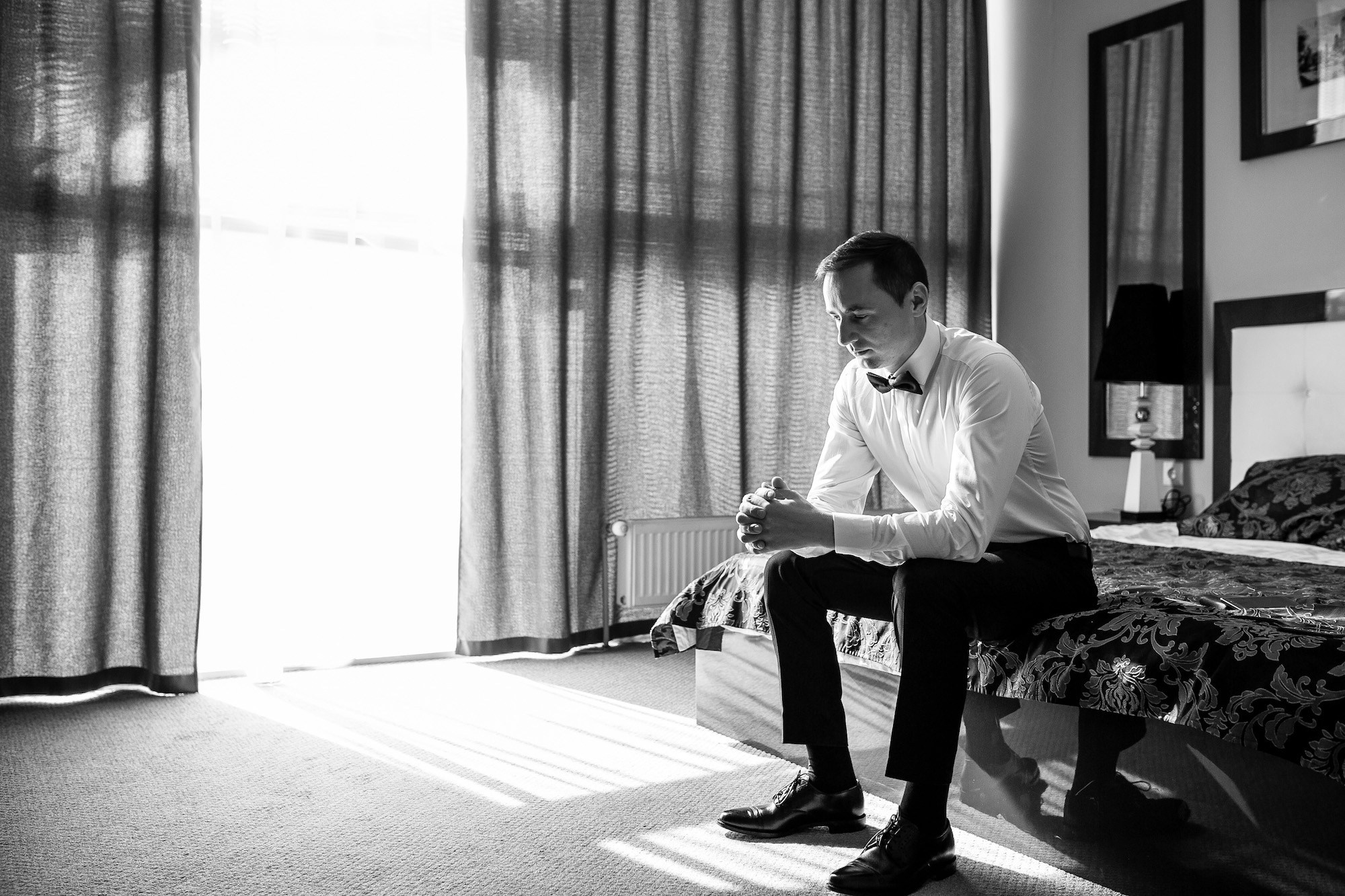 Роман и Вероника. Фотограф СПб Александр Шведов: Свадьбы, фотопрогулки, портфолио, фотопроекты